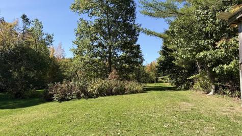 249 School Road Charleston ME 04422