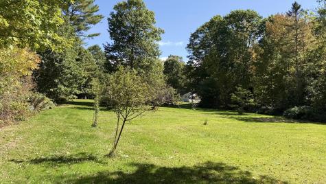 249 School Road Charleston ME 04422