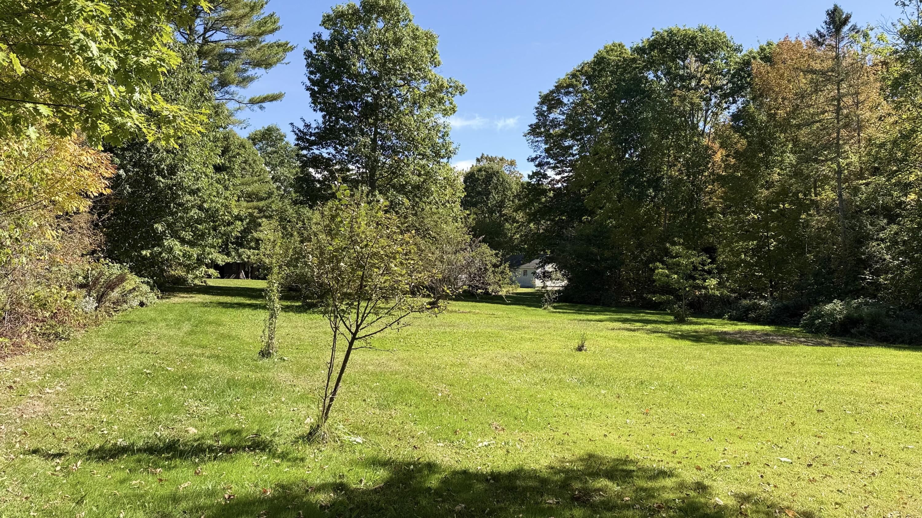 249 School Road Charleston ME 04422