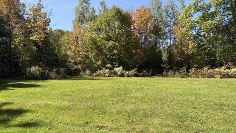 249 School Road Charleston ME 04422