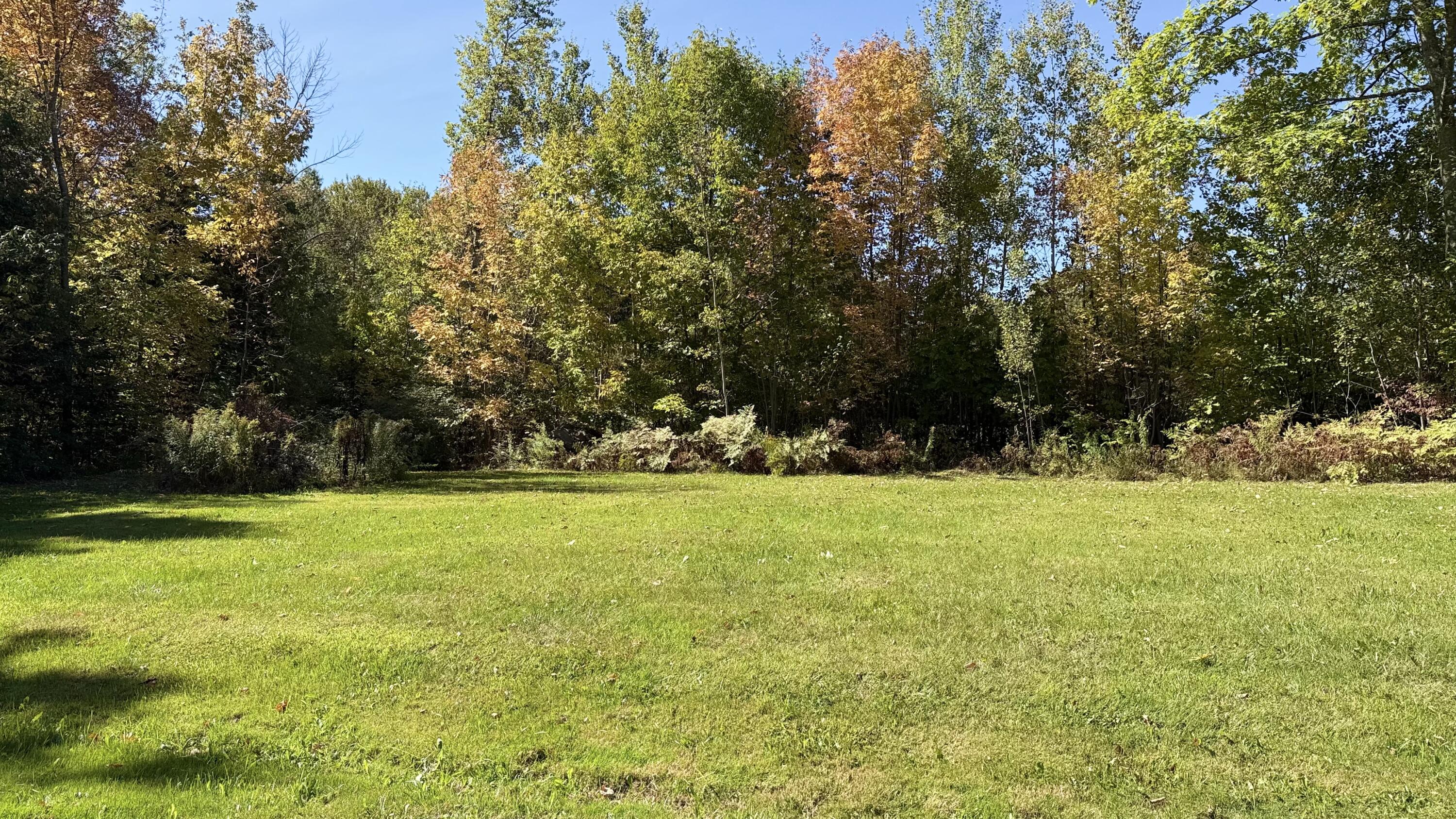 249 School Road Charleston ME 04422