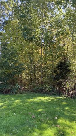 249 School Road Charleston ME 04422