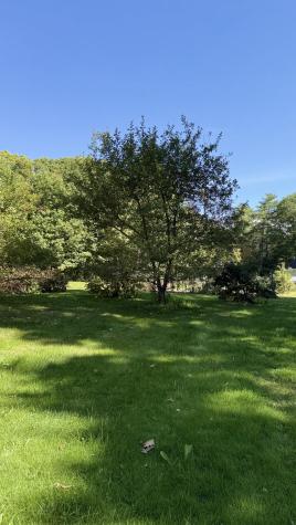 249 School Road Charleston ME 04422