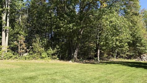 249 School Road Charleston ME 04422