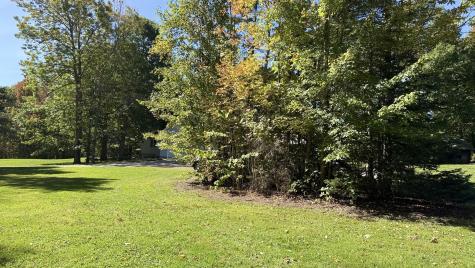 249 School Road Charleston ME 04422