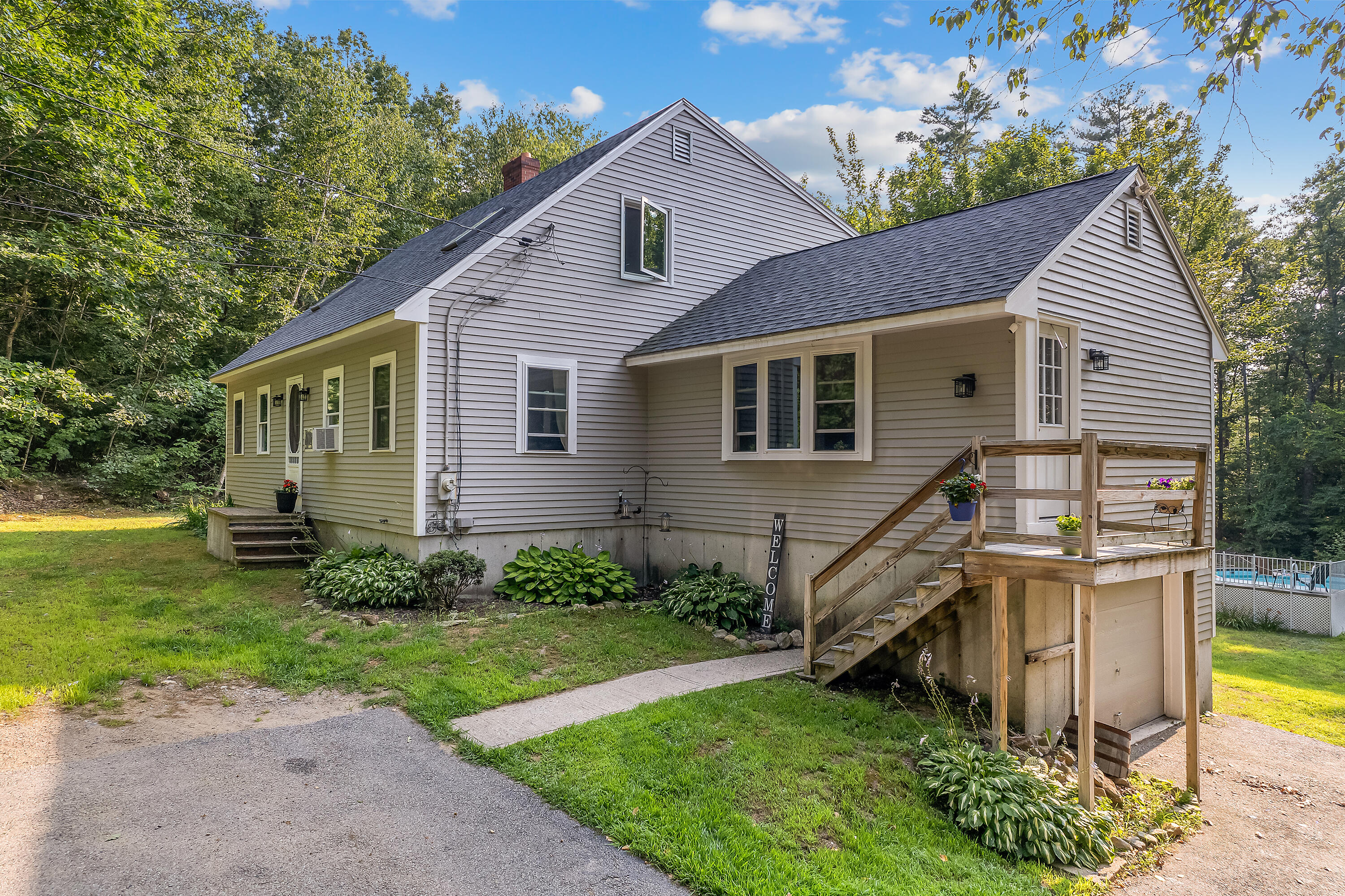 623 Country Club Road Sanford ME 04073