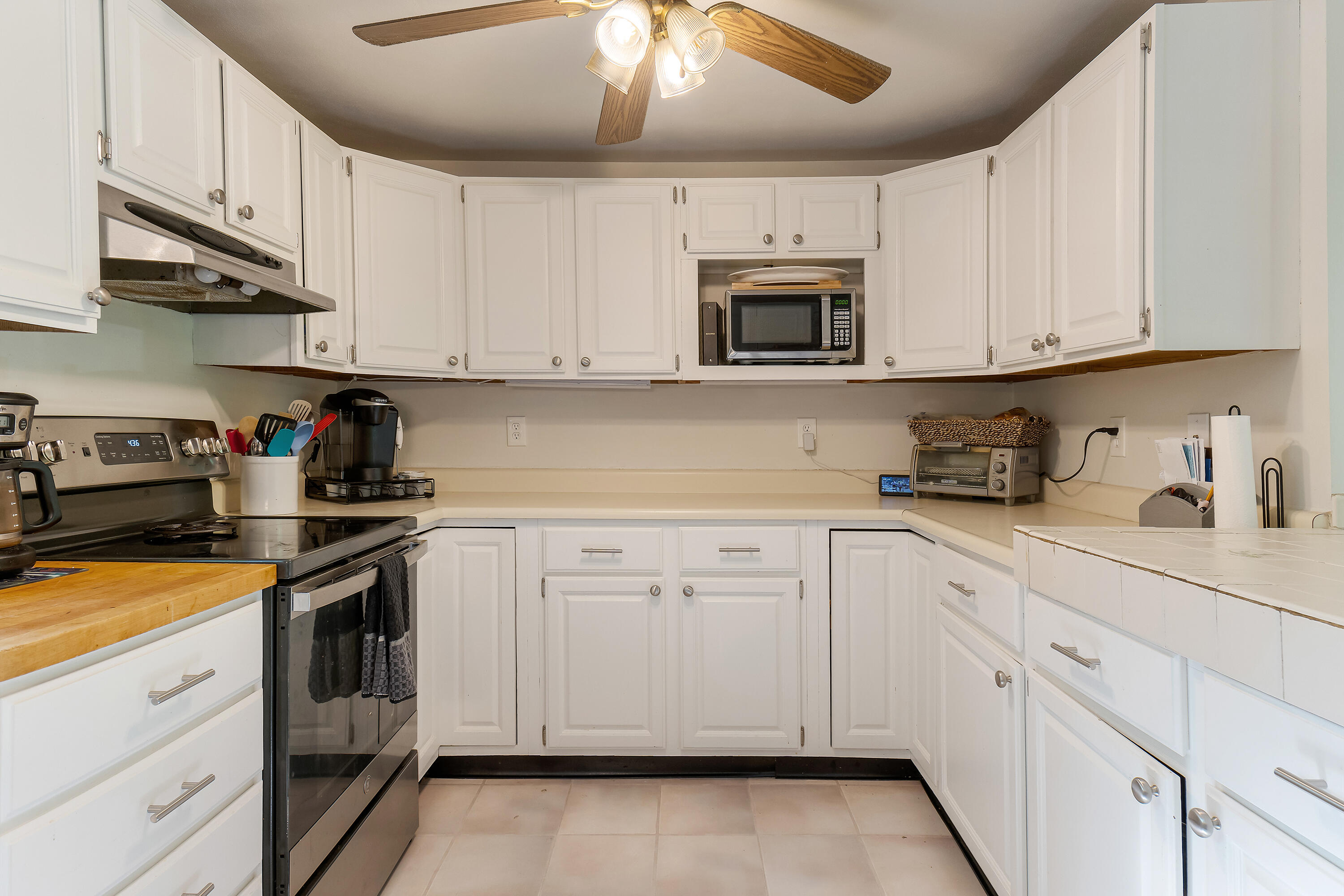 623 Country Club Road Sanford ME 04073