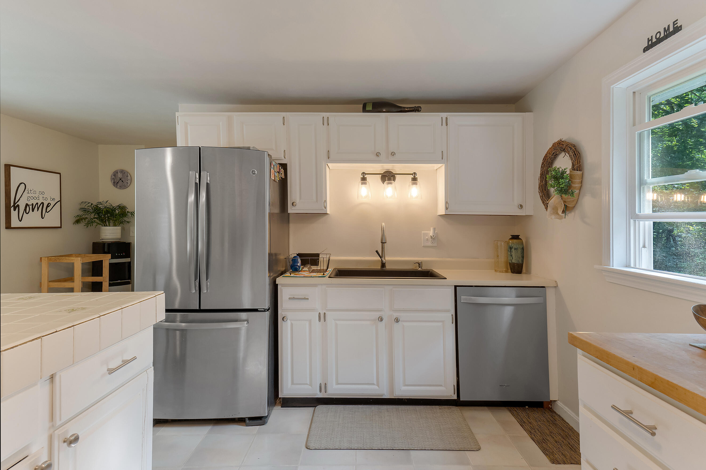 623 Country Club Road Sanford ME 04073