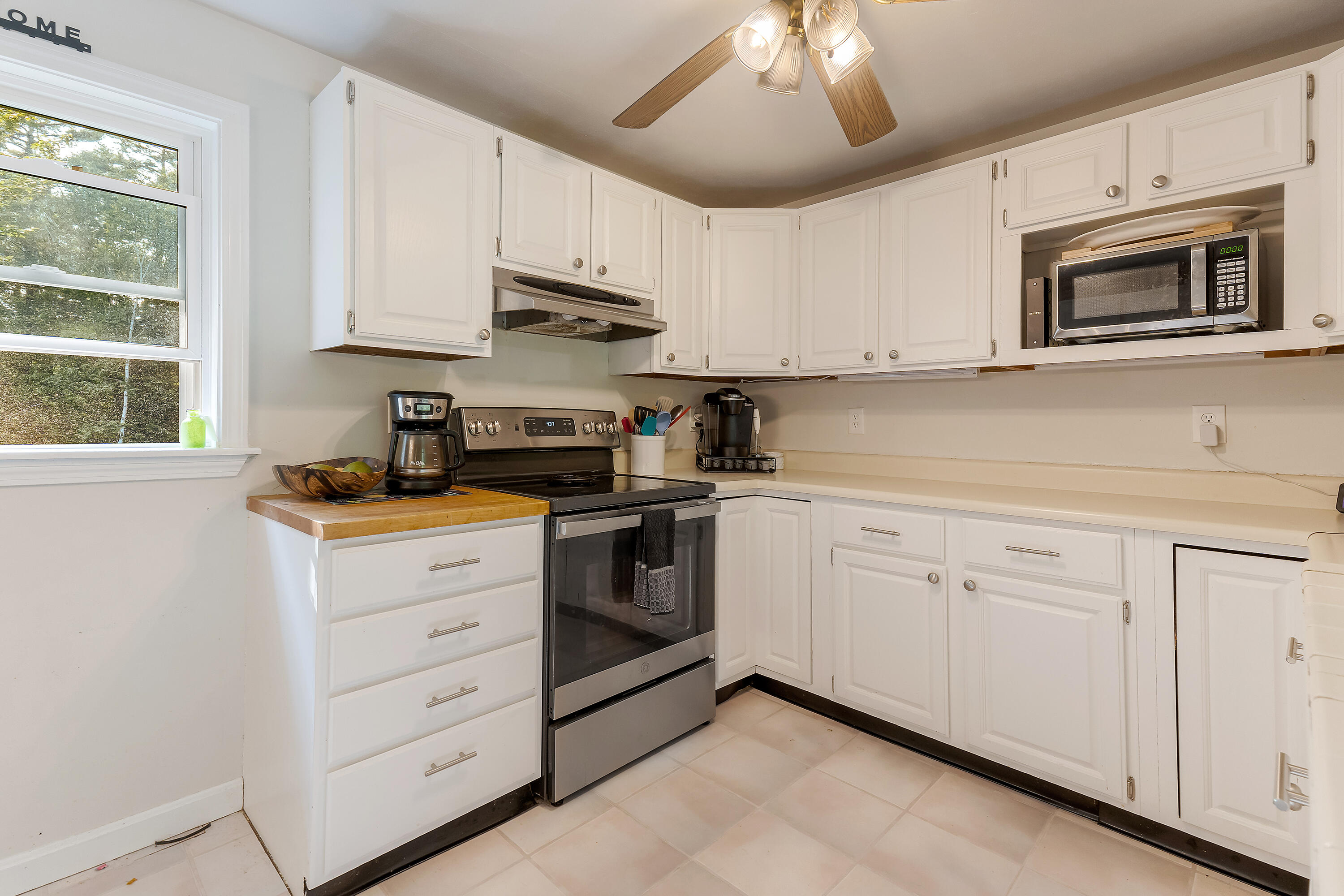 623 Country Club Road Sanford ME 04073