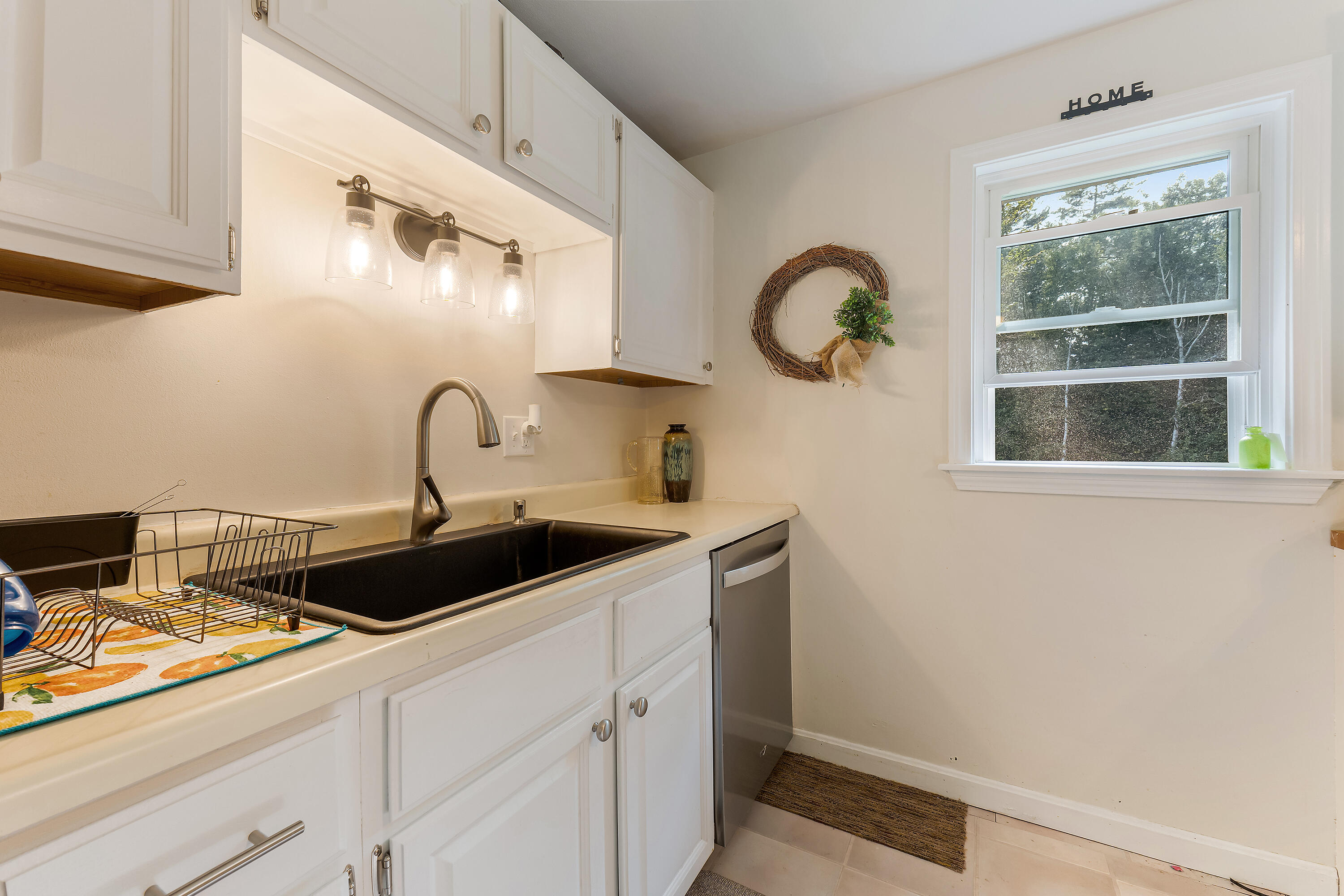 623 Country Club Road Sanford ME 04073