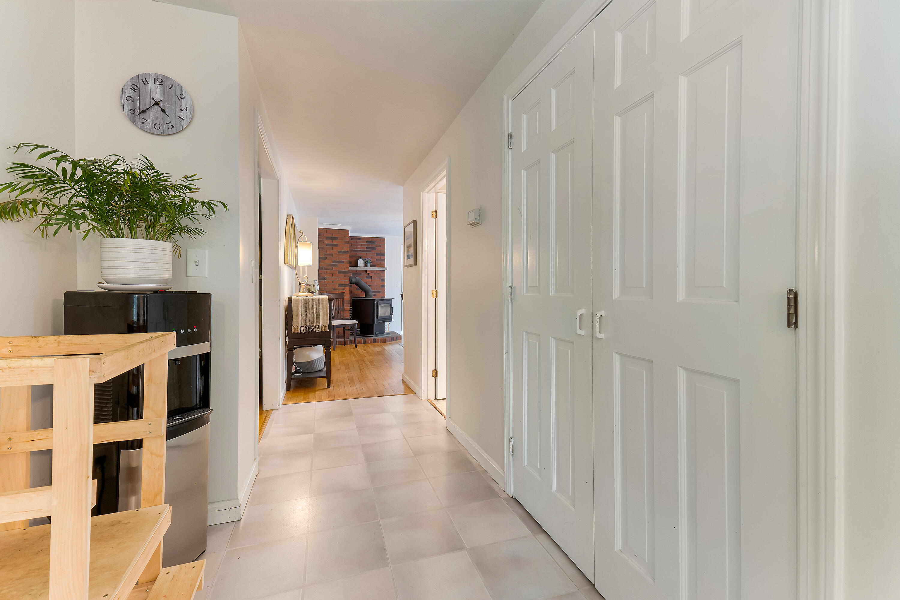 623 Country Club Road Sanford ME 04073