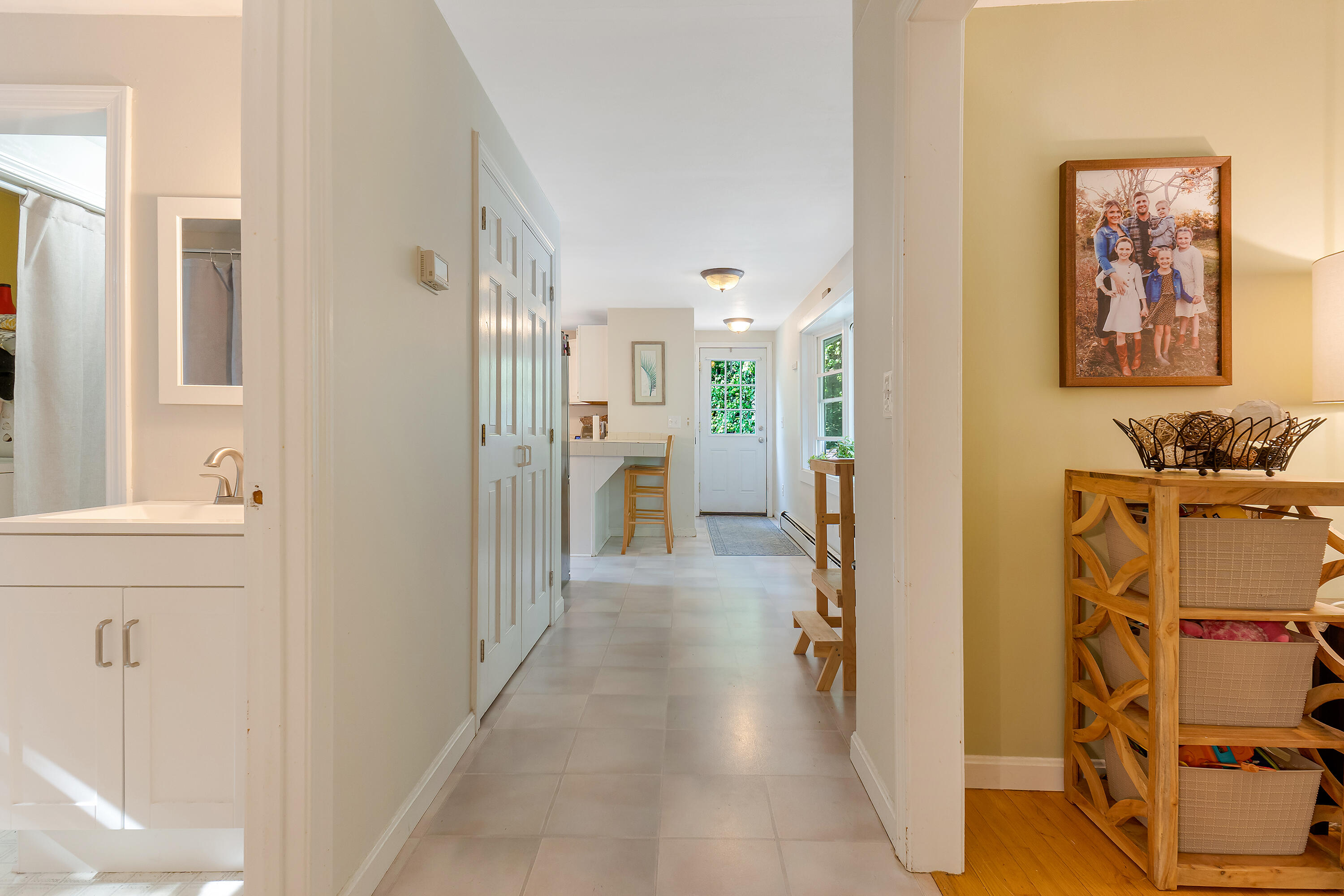 623 Country Club Road Sanford ME 04073