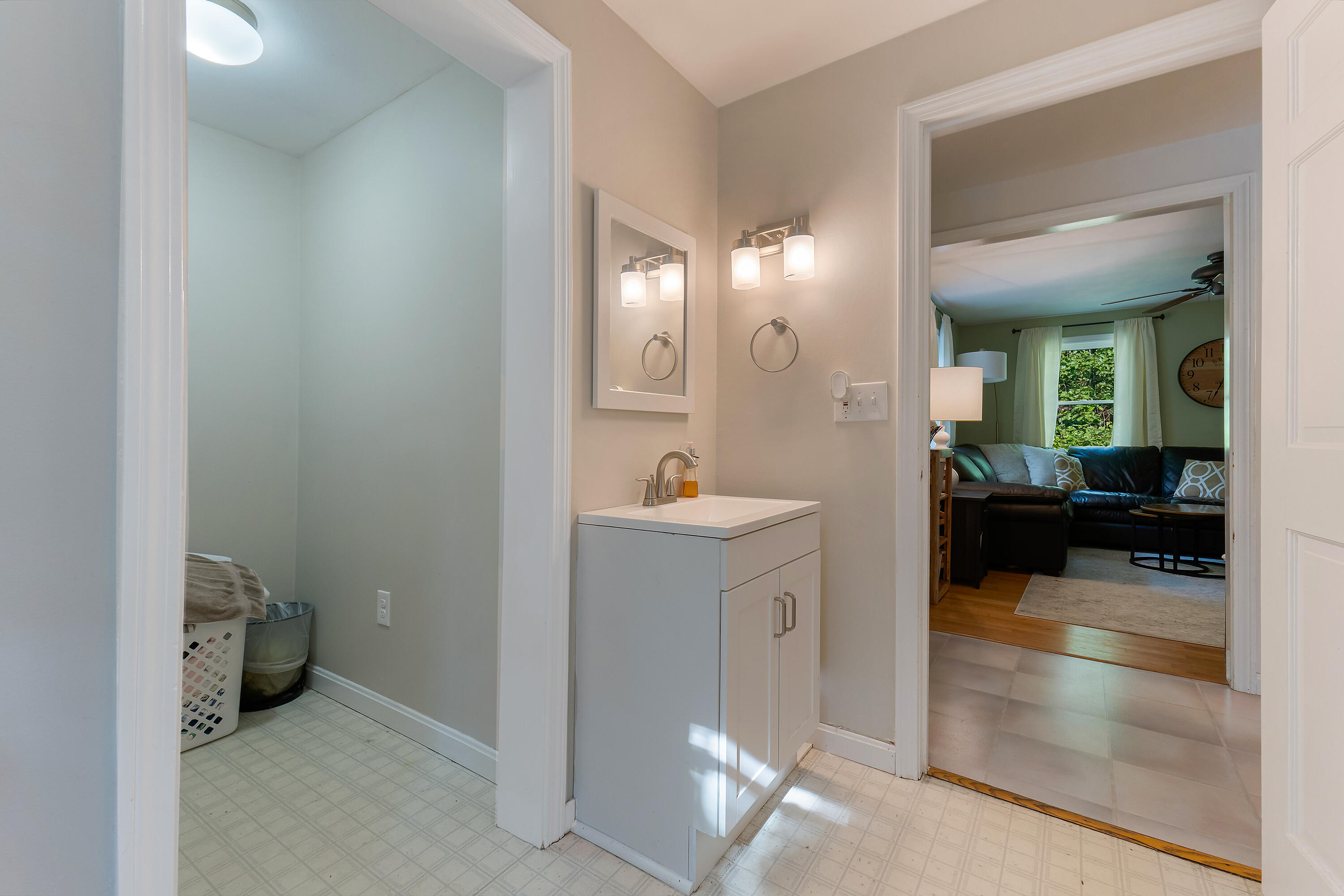 623 Country Club Road Sanford ME 04073