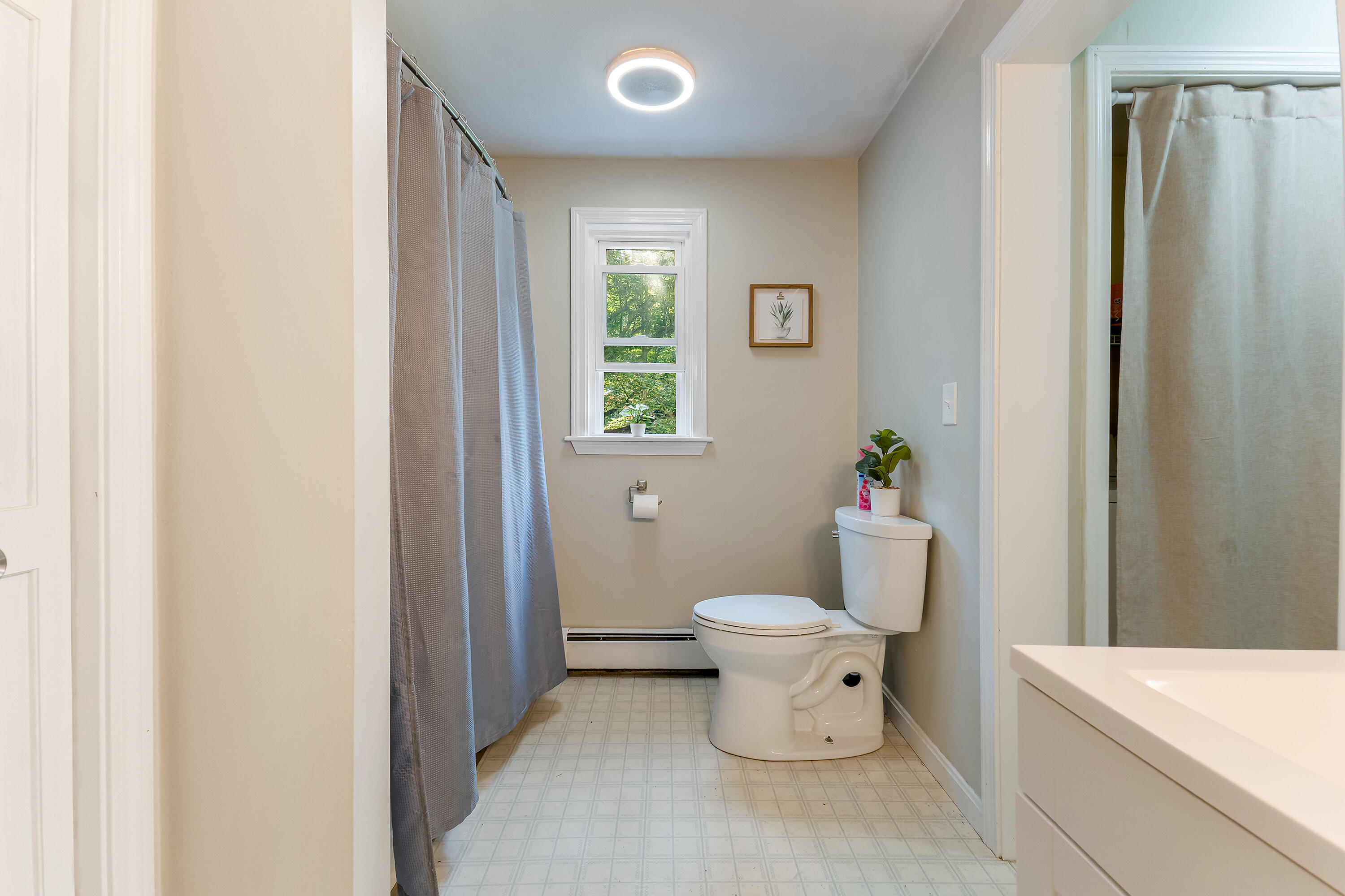 623 Country Club Road Sanford ME 04073