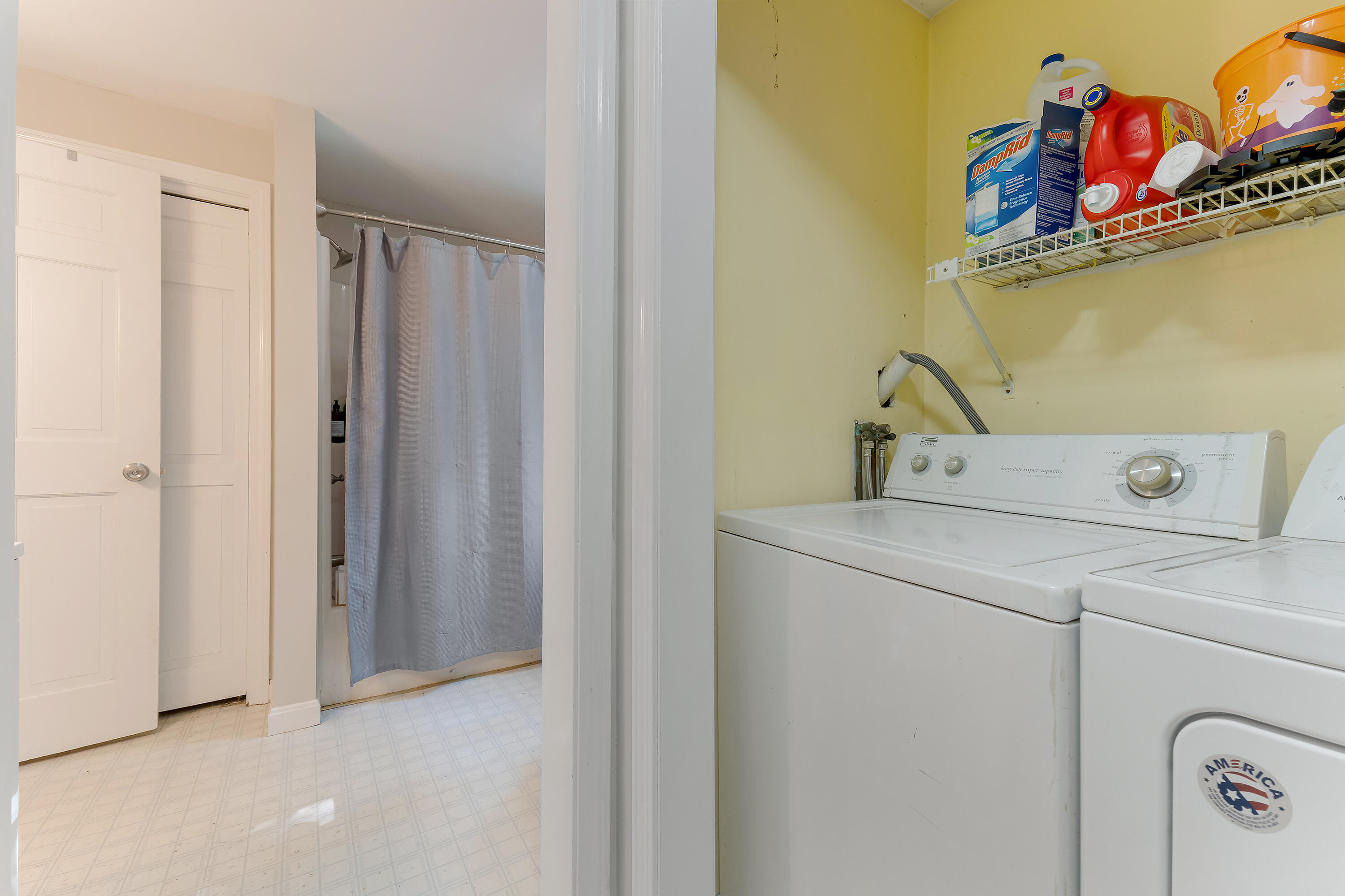 623 Country Club Road Sanford ME 04073