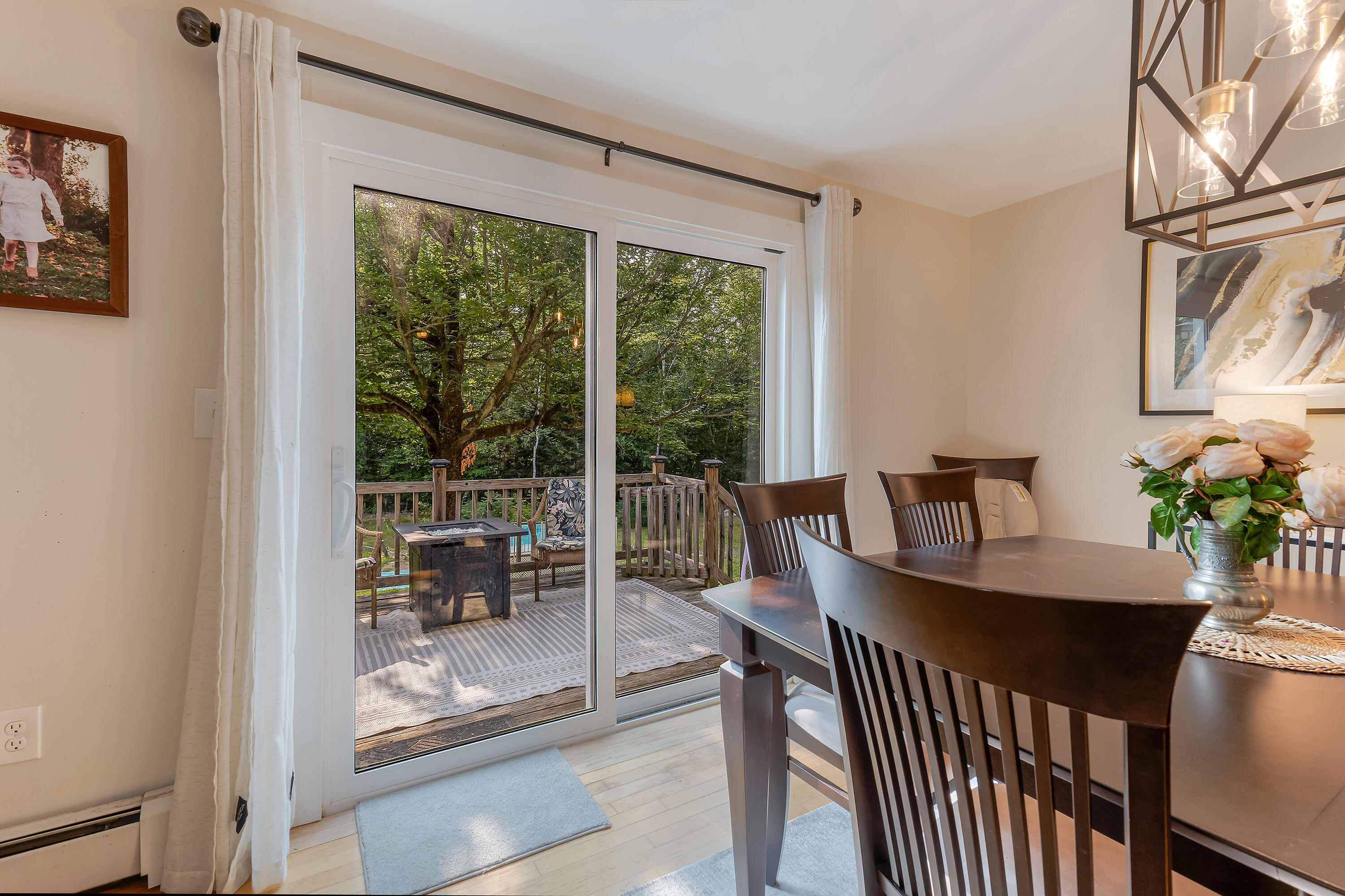 623 Country Club Road Sanford ME 04073