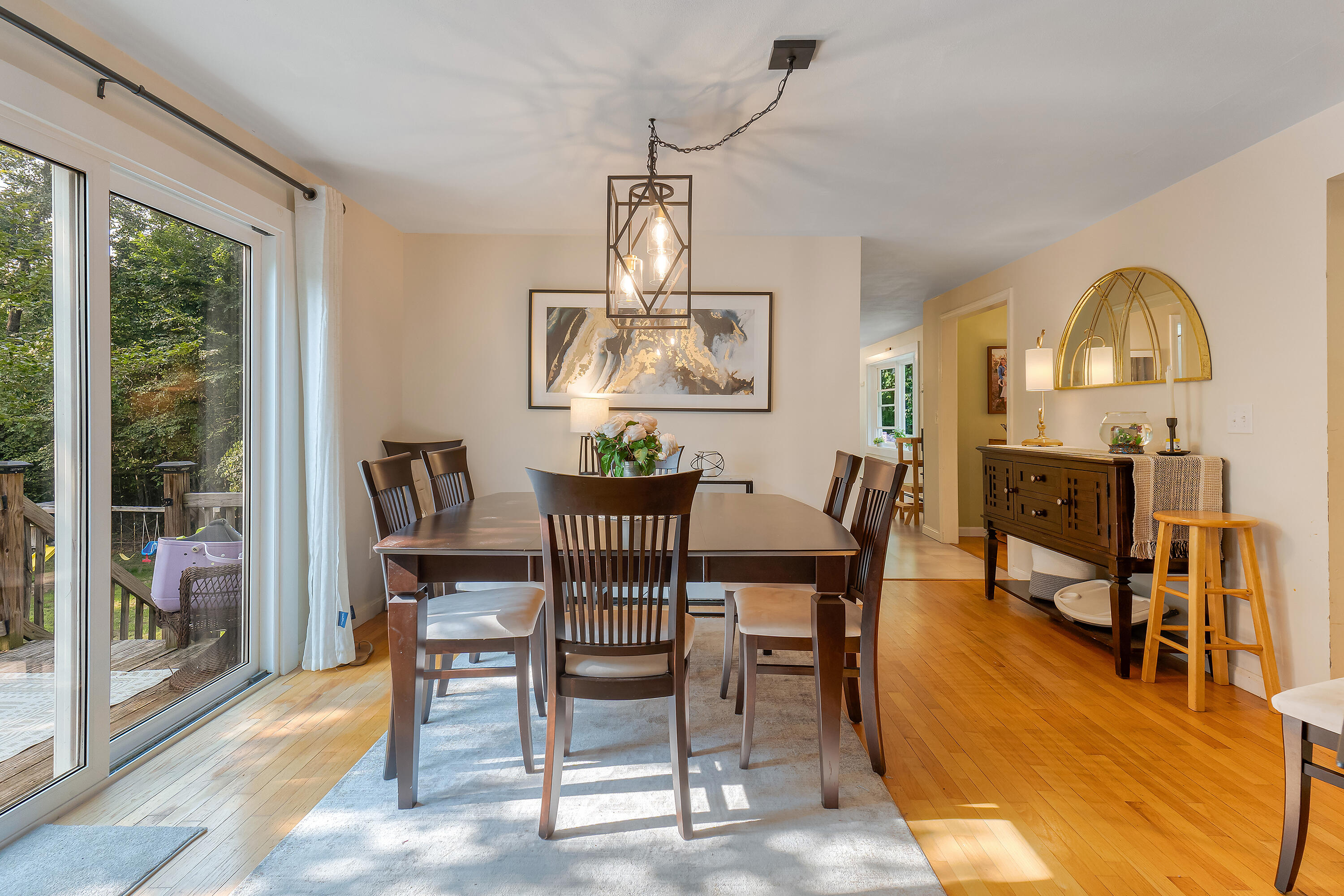 623 Country Club Road Sanford ME 04073