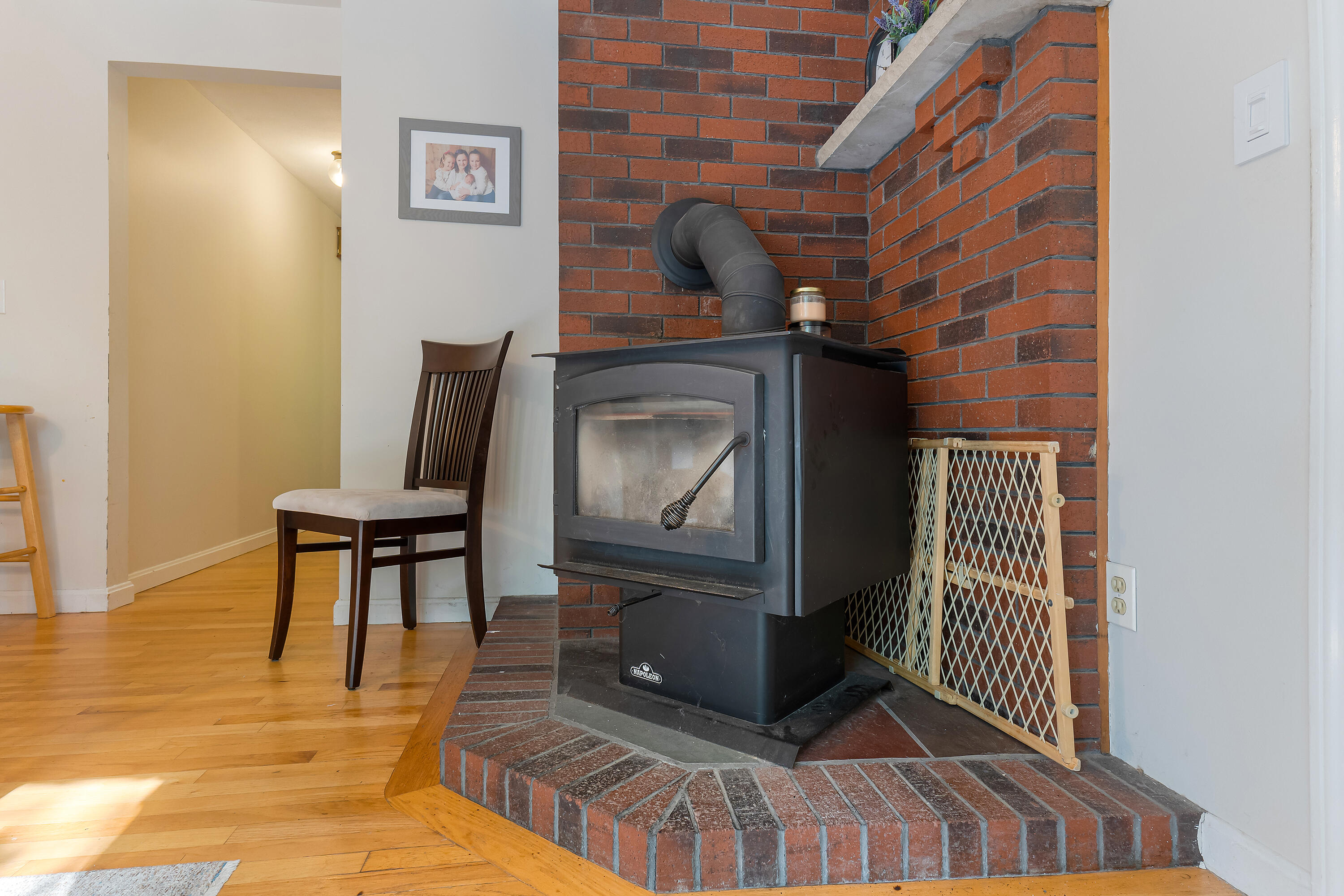 623 Country Club Road Sanford ME 04073