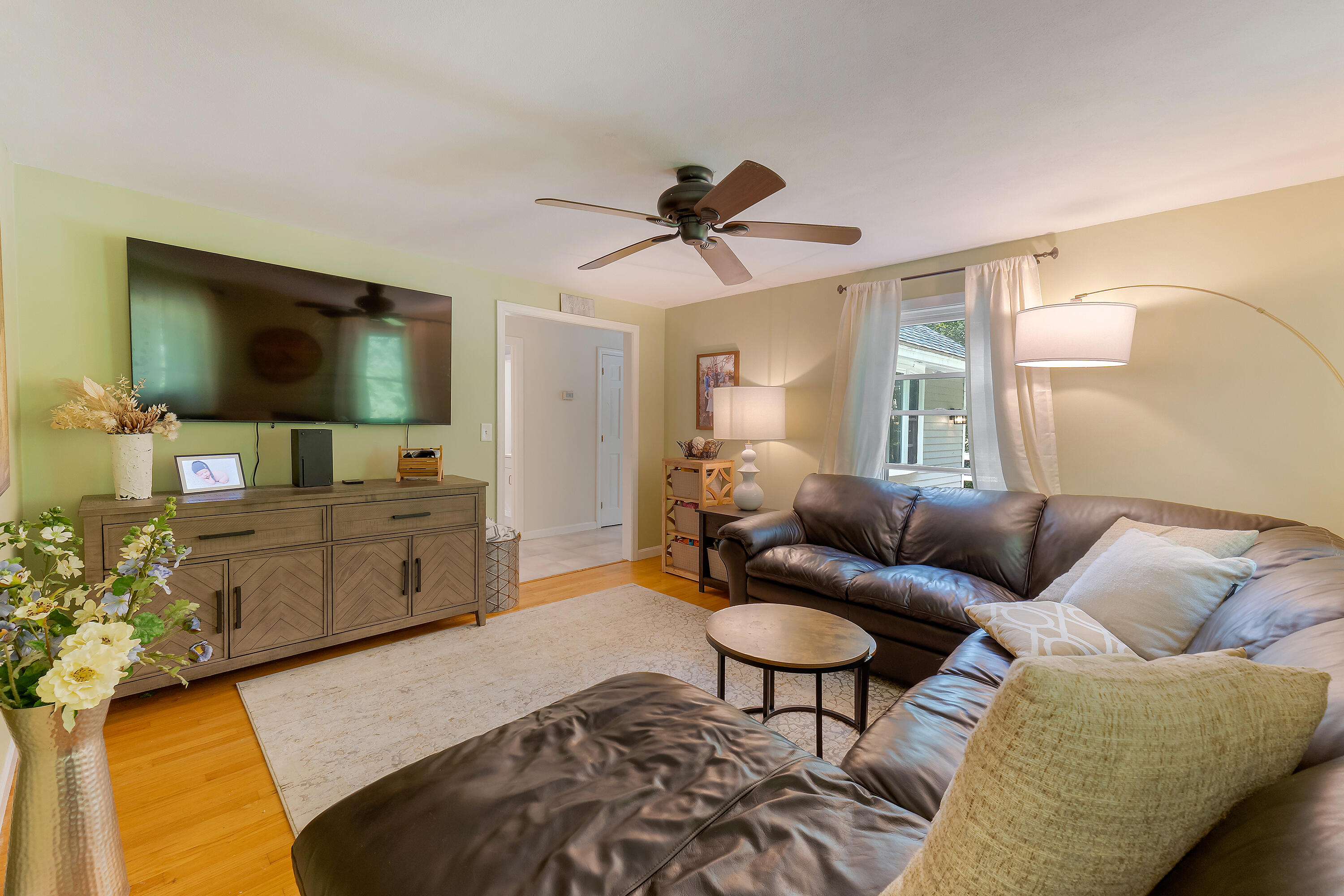 623 Country Club Road Sanford ME 04073