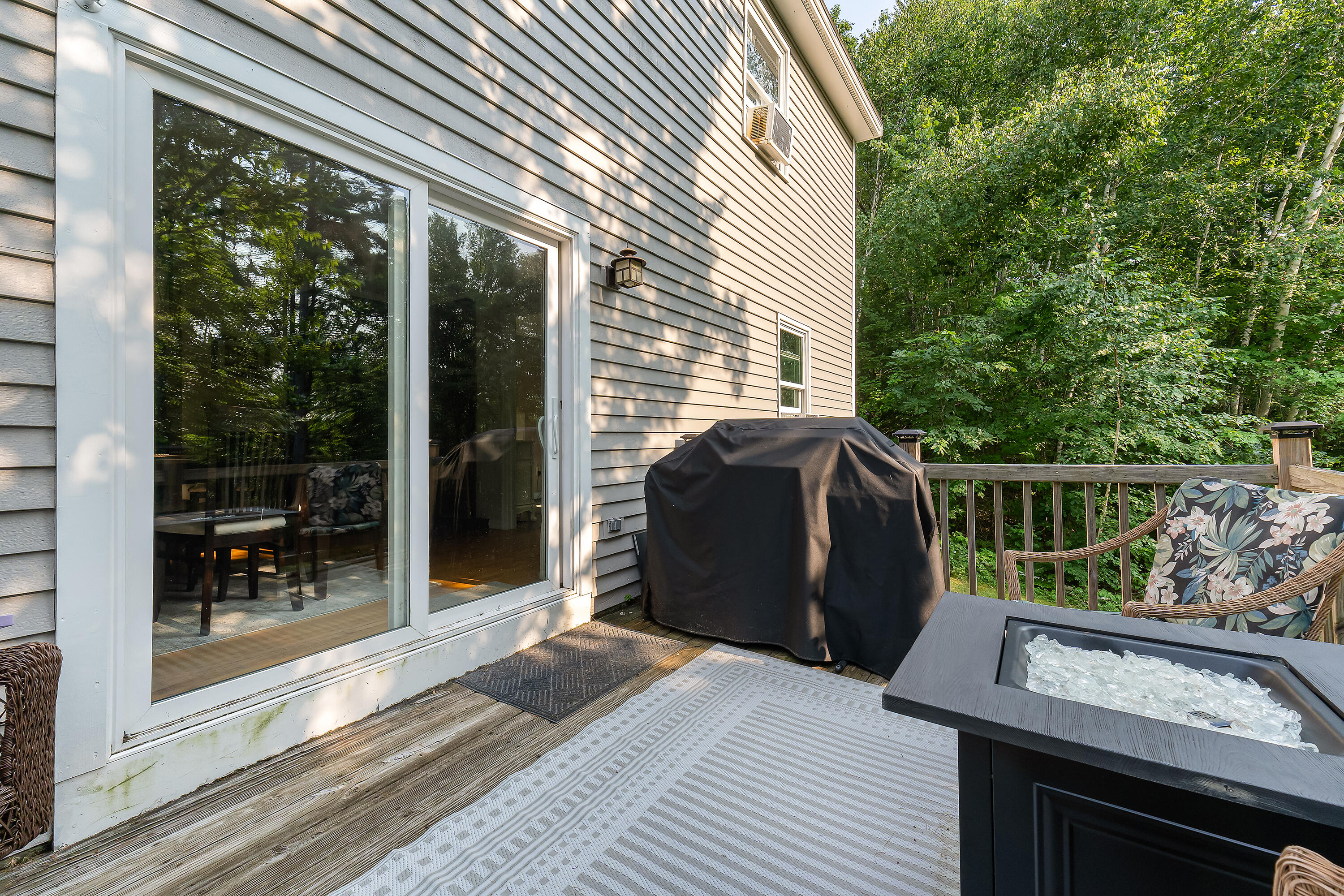 623 Country Club Road Sanford ME 04073