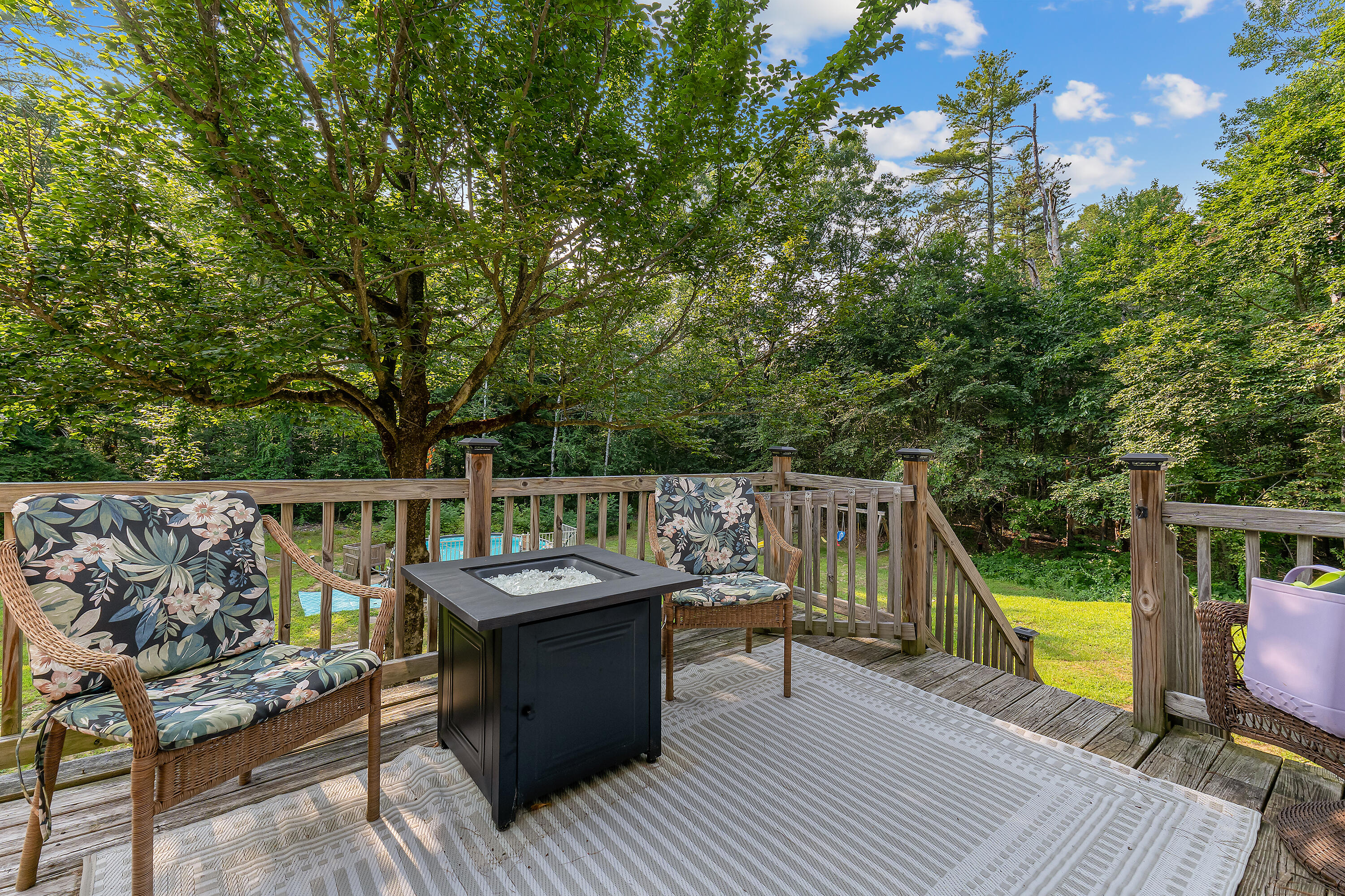 623 Country Club Road Sanford ME 04073