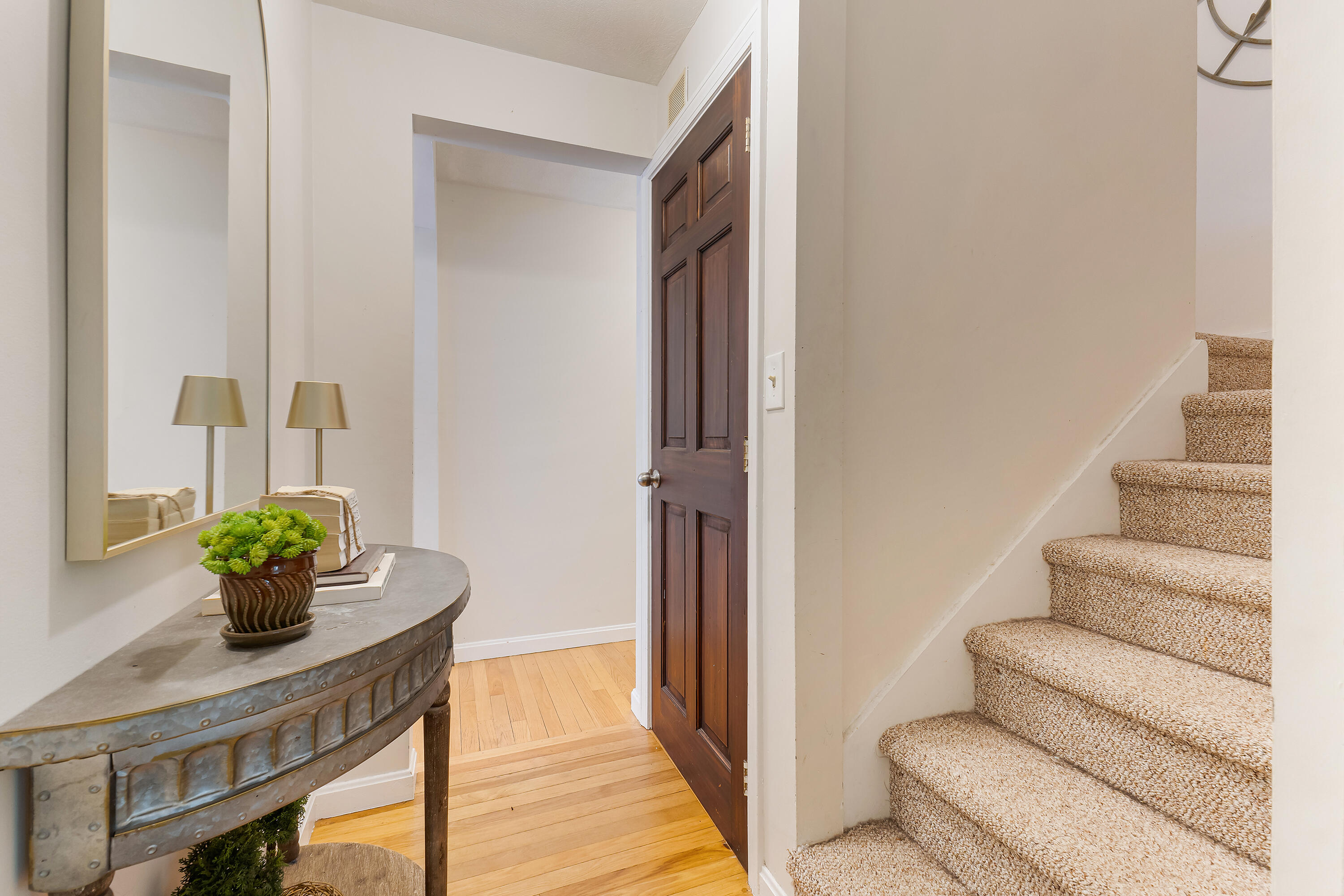 623 Country Club Road Sanford ME 04073