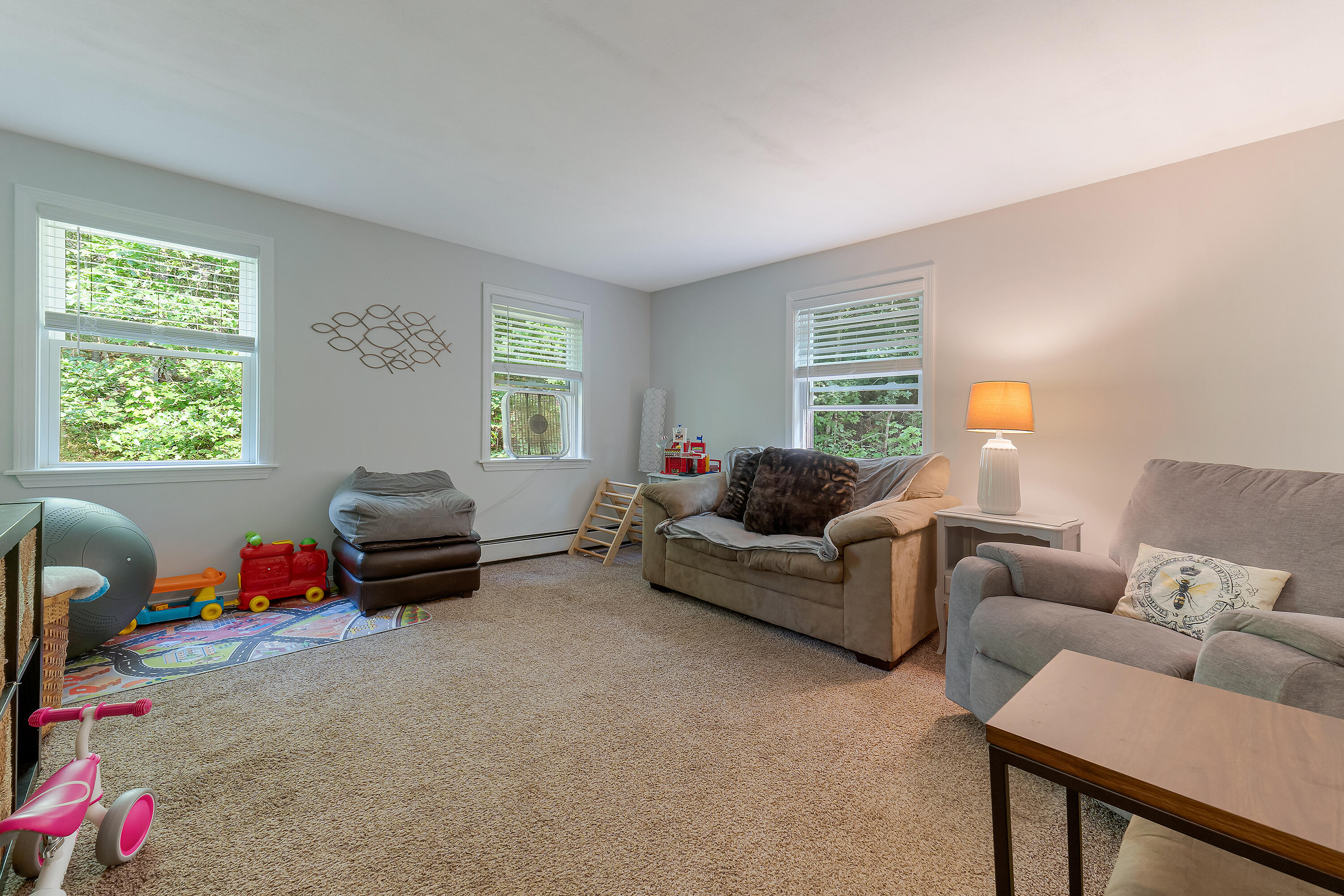 623 Country Club Road Sanford ME 04073