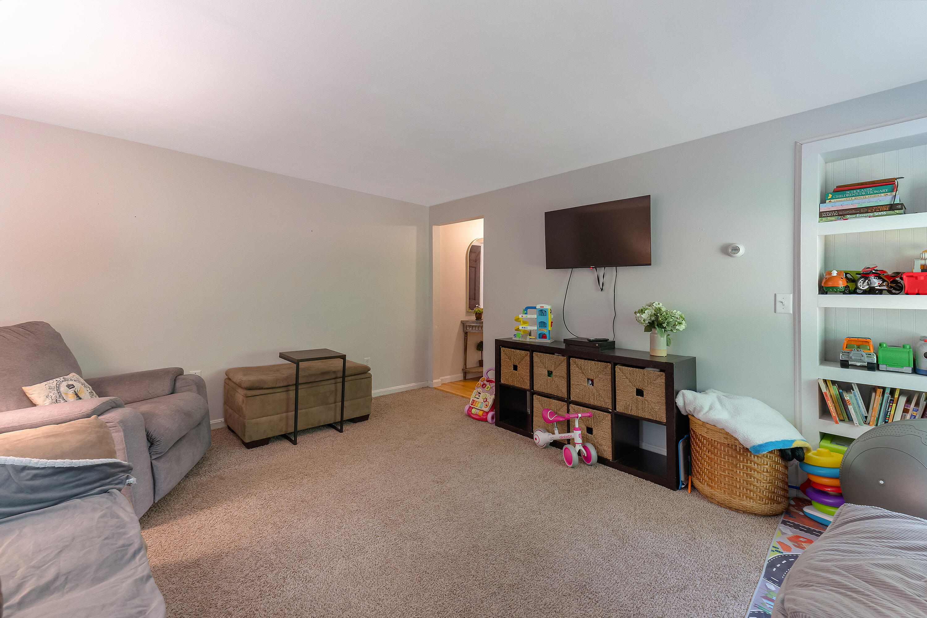 623 Country Club Road Sanford ME 04073