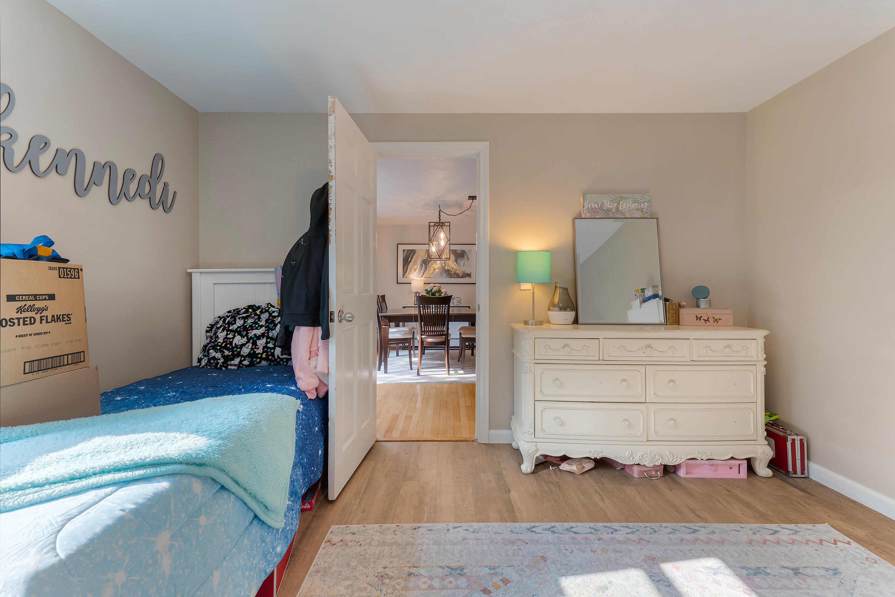 623 Country Club Road Sanford ME 04073