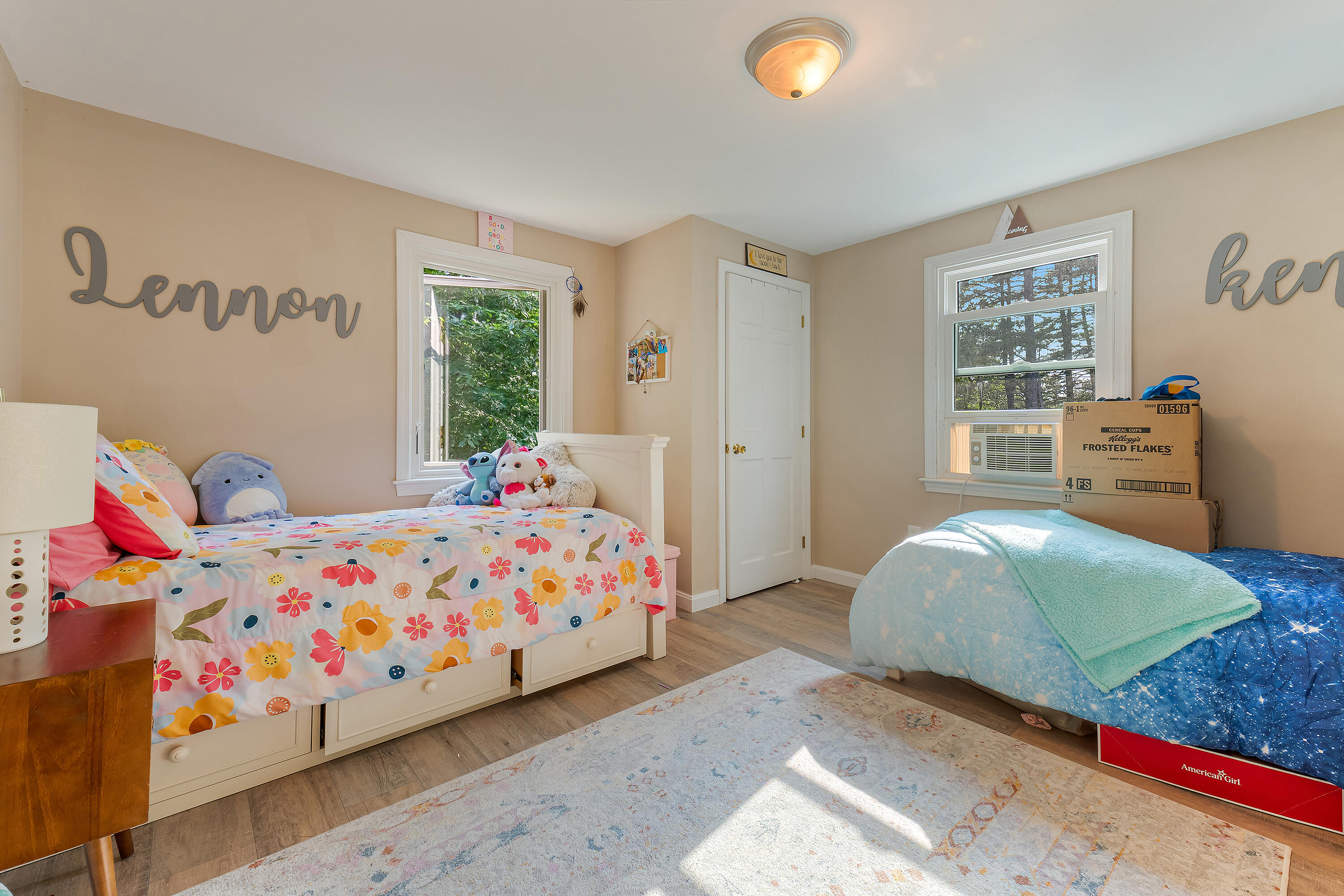 623 Country Club Road Sanford ME 04073