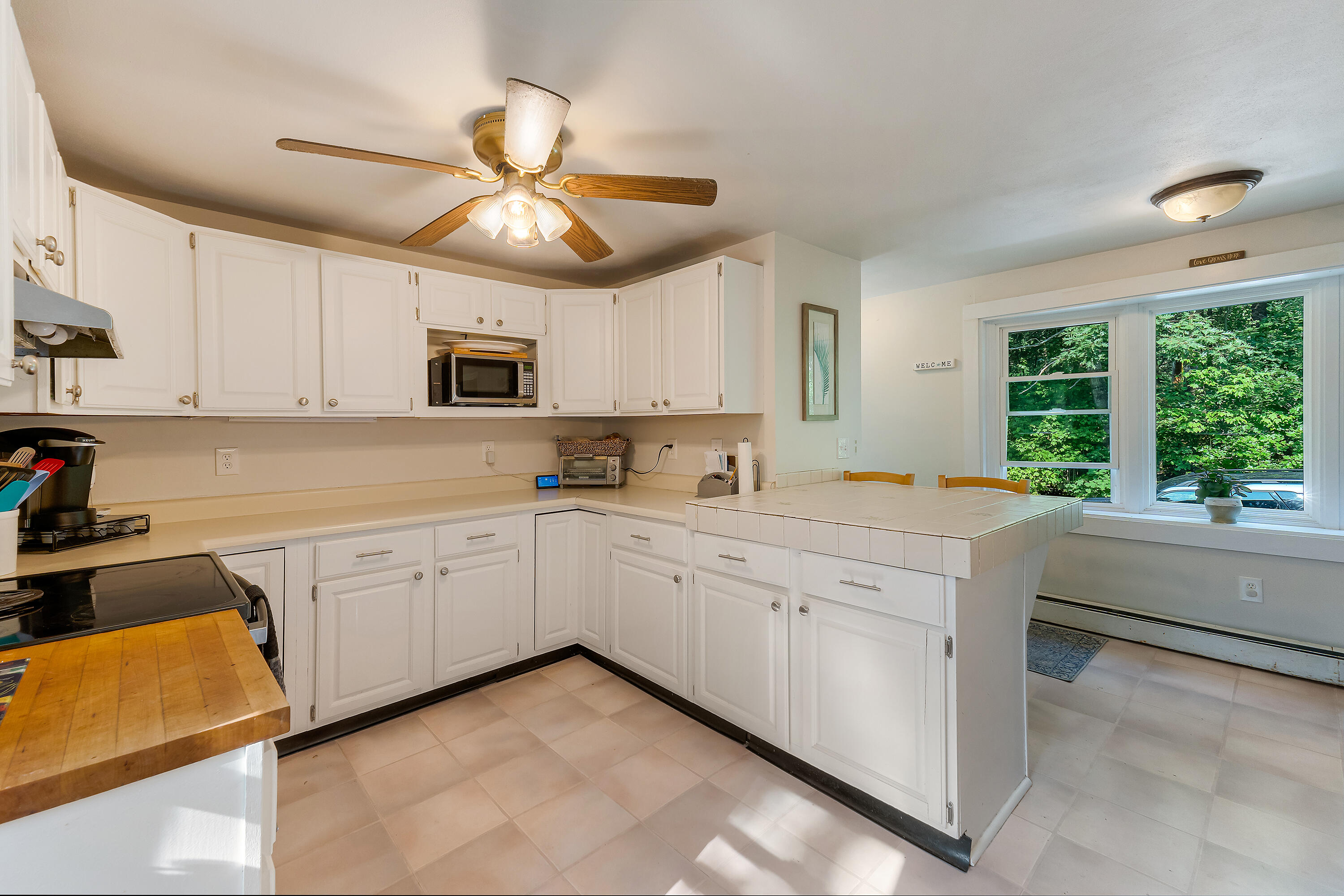 623 Country Club Road Sanford ME 04073