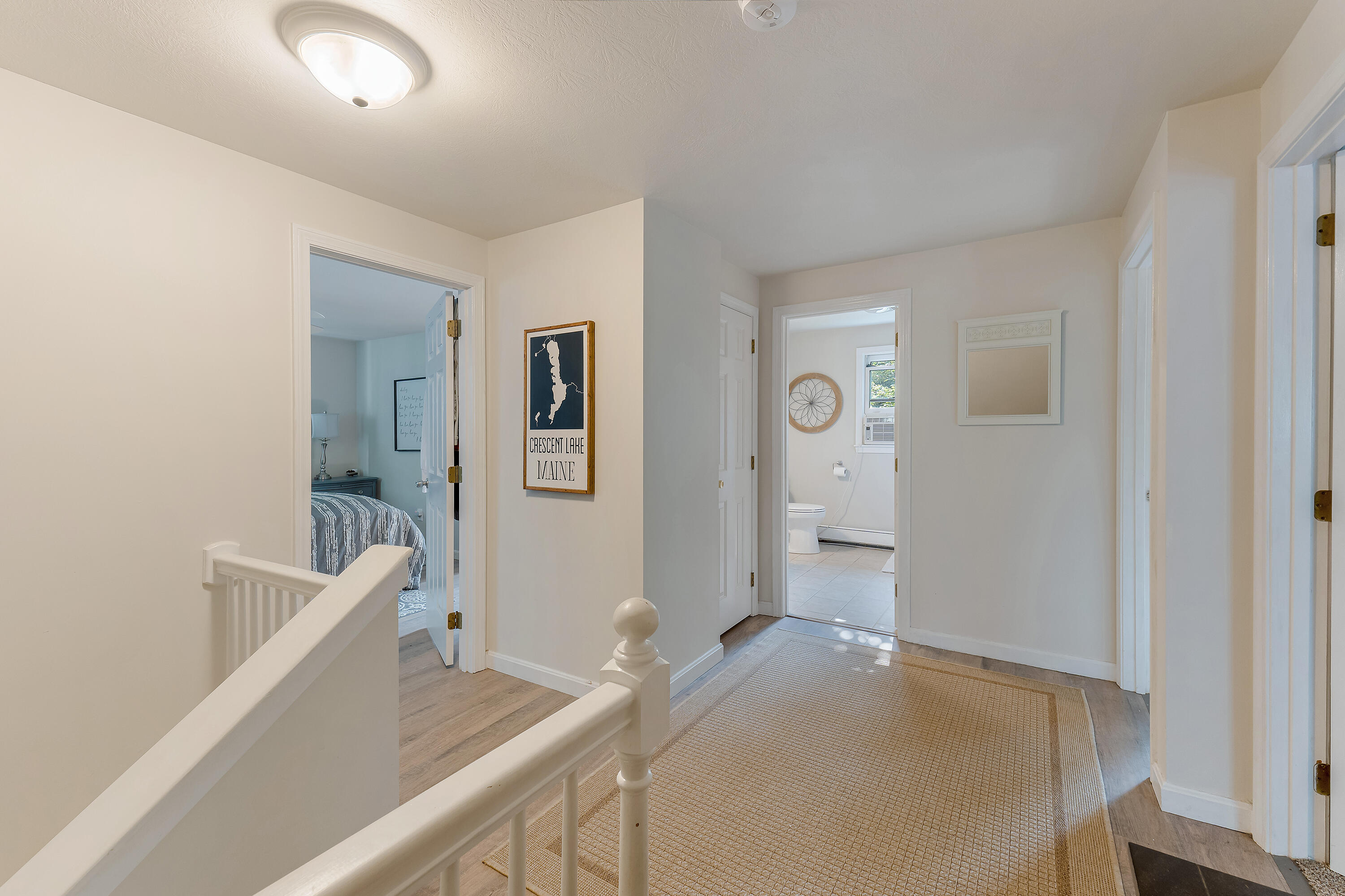 623 Country Club Road Sanford ME 04073