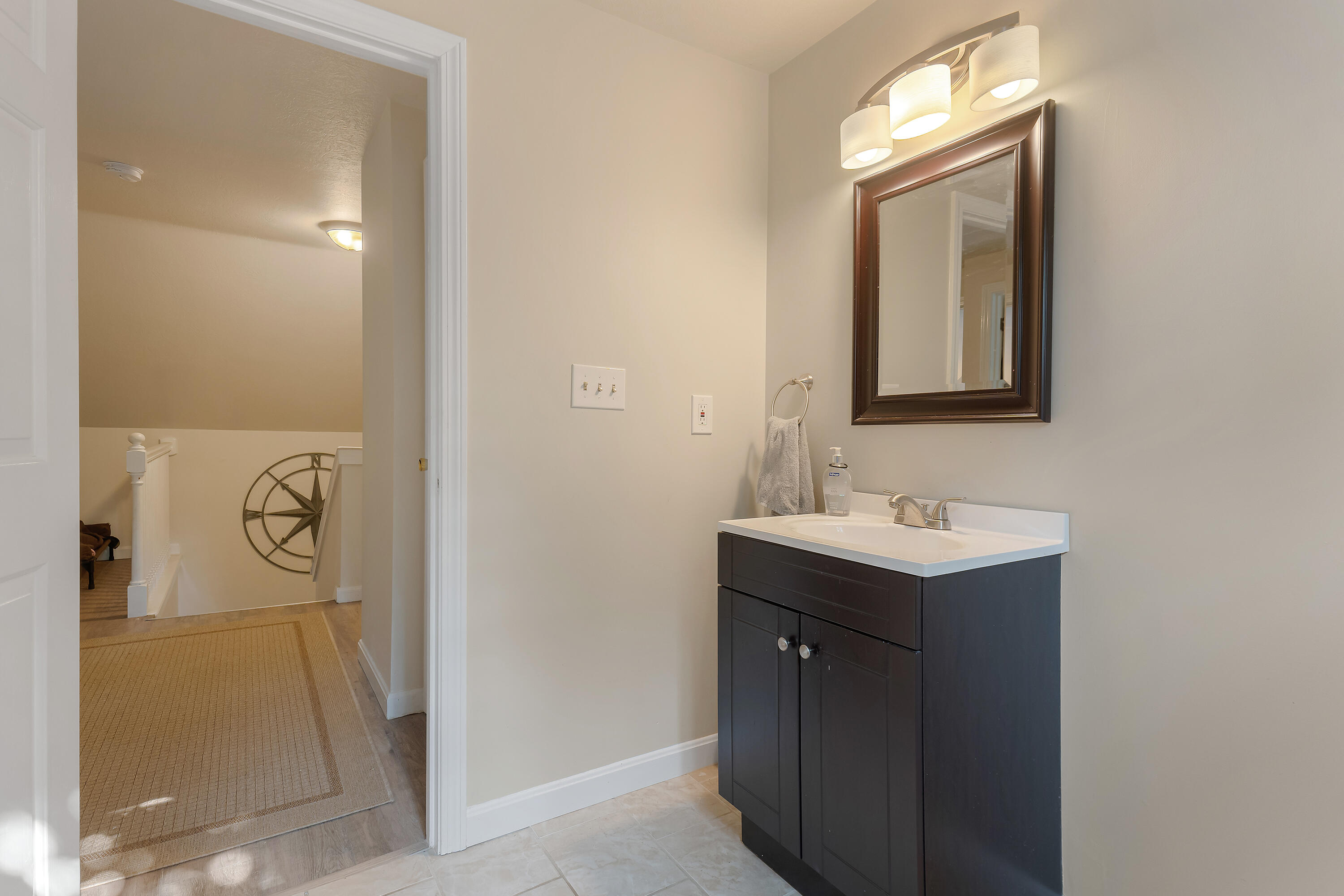 623 Country Club Road Sanford ME 04073