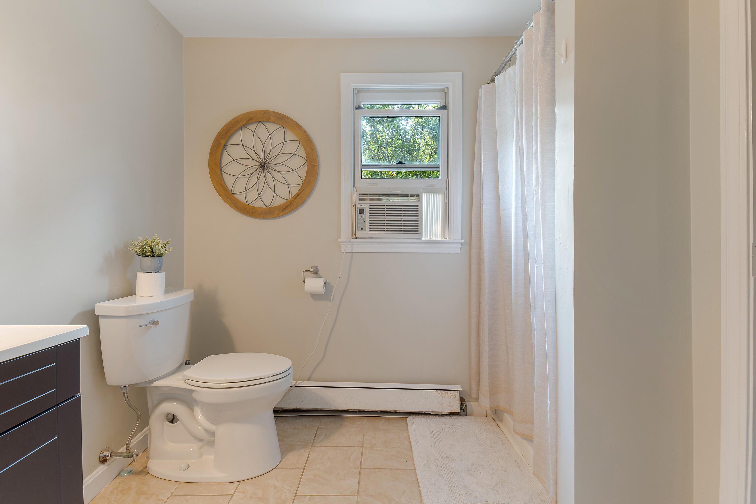 623 Country Club Road Sanford ME 04073