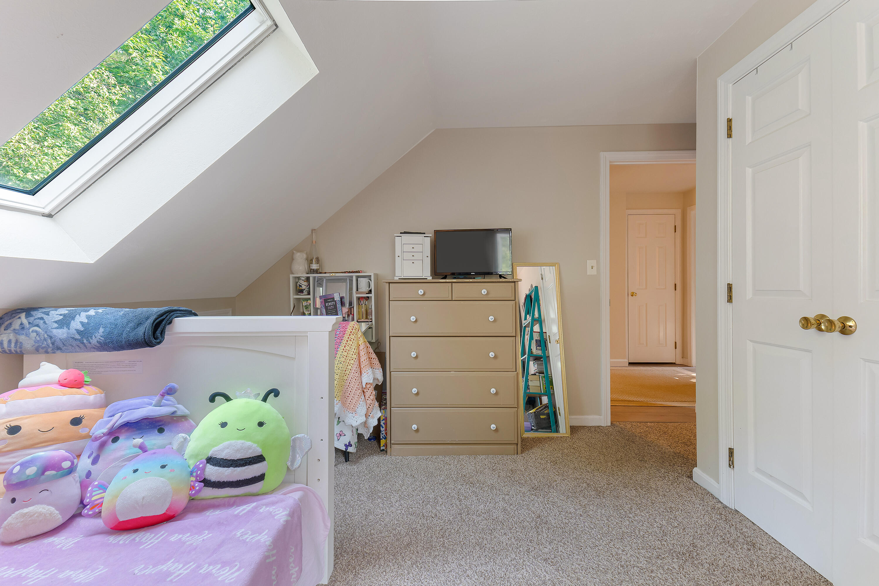 623 Country Club Road Sanford ME 04073