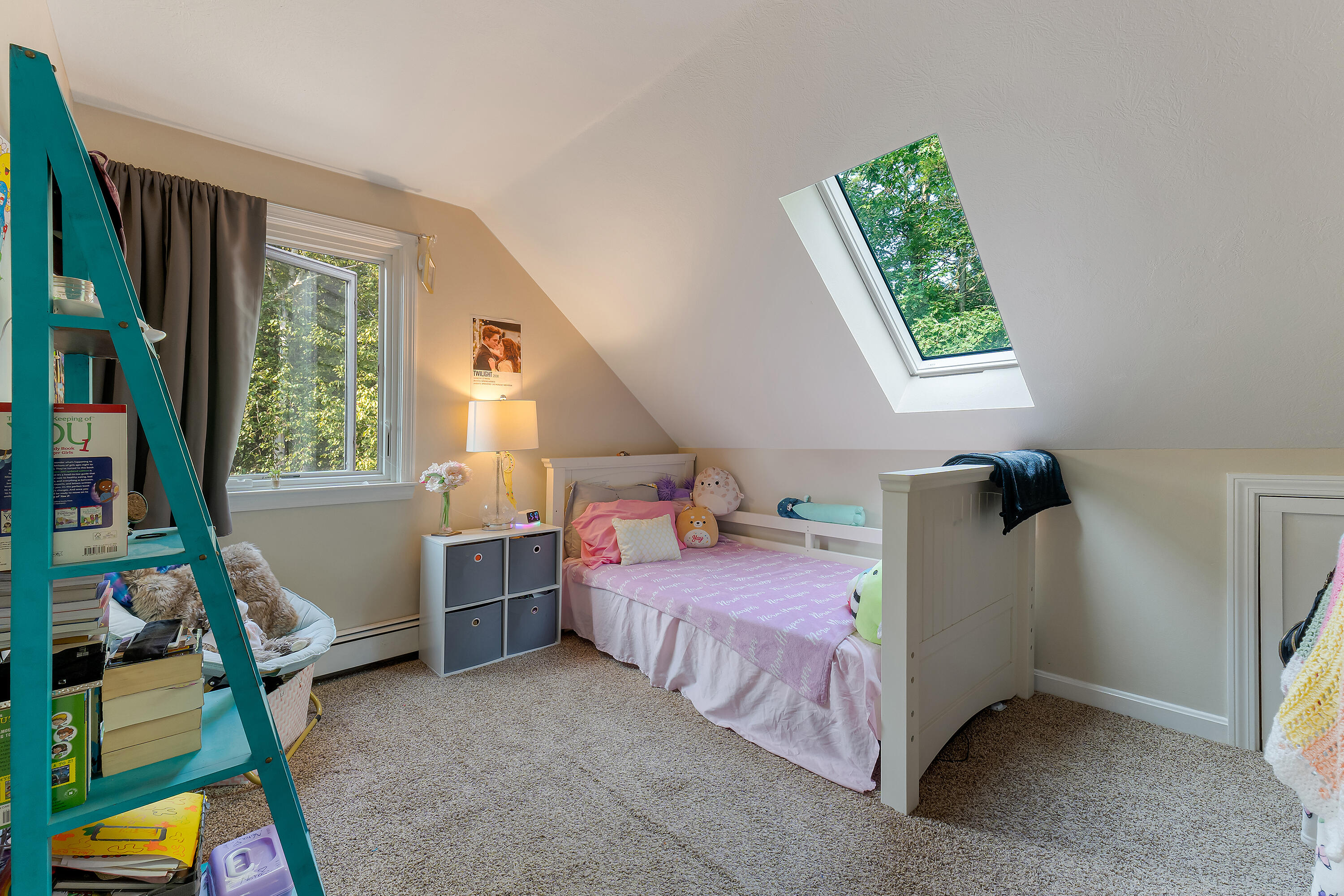 623 Country Club Road Sanford ME 04073