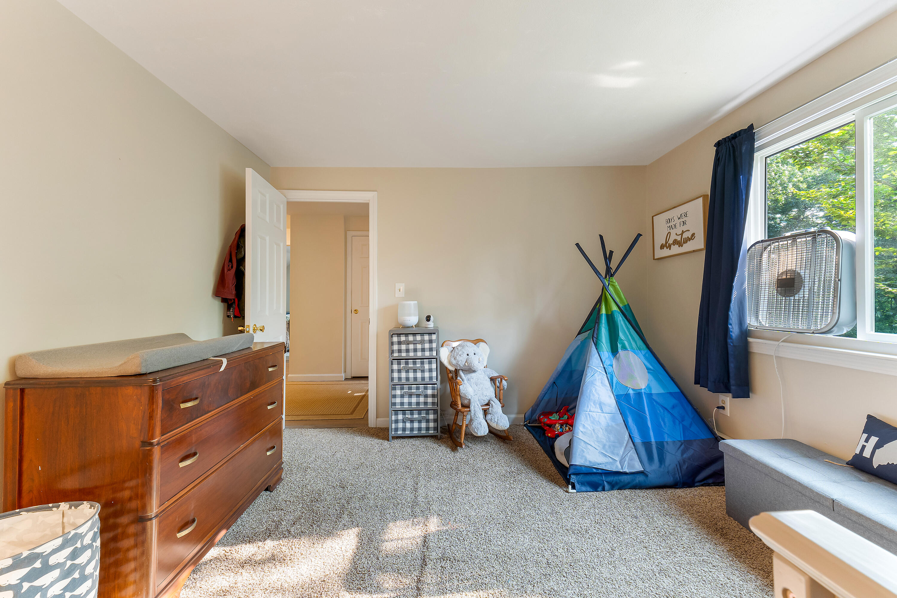 623 Country Club Road Sanford ME 04073