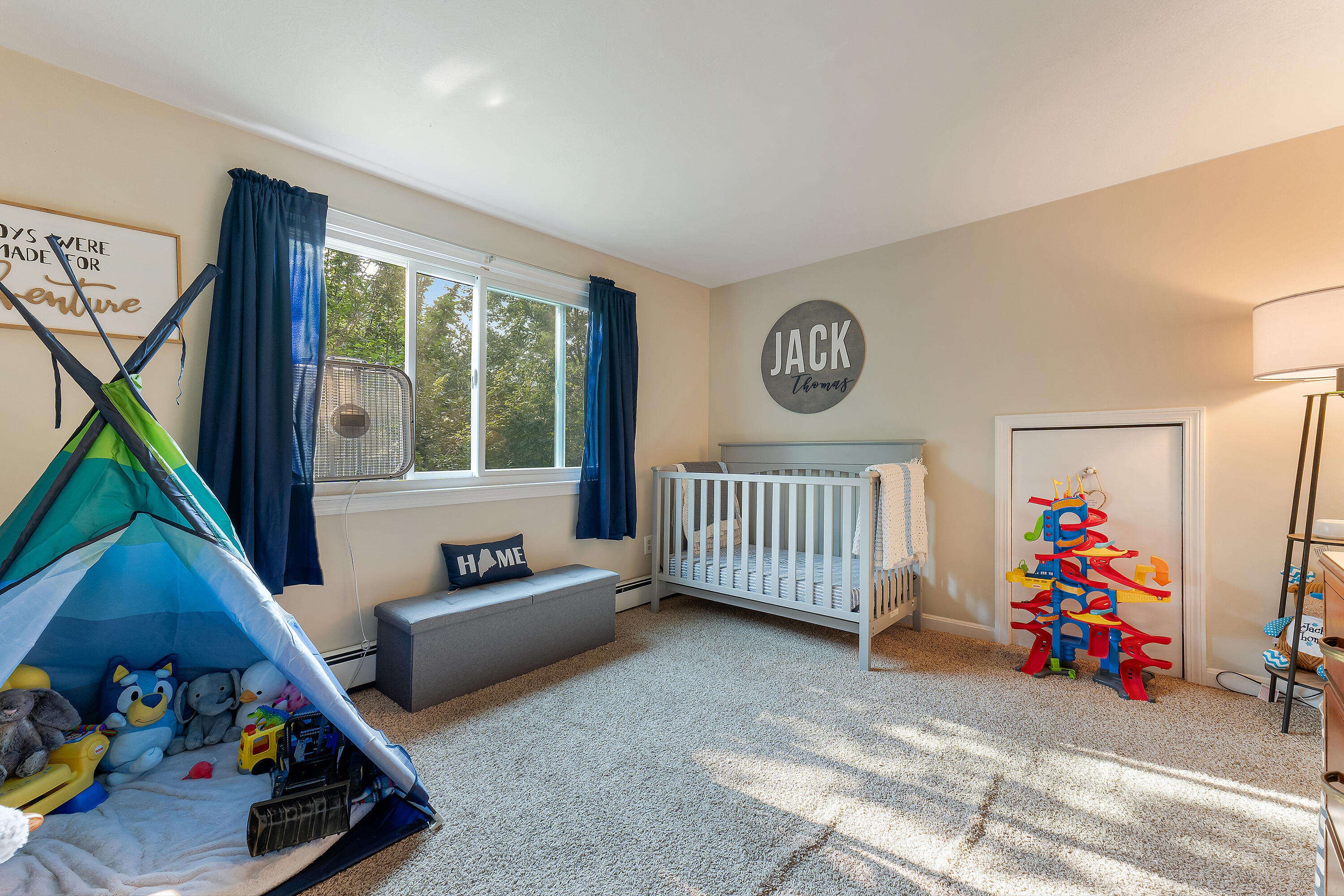 623 Country Club Road Sanford ME 04073