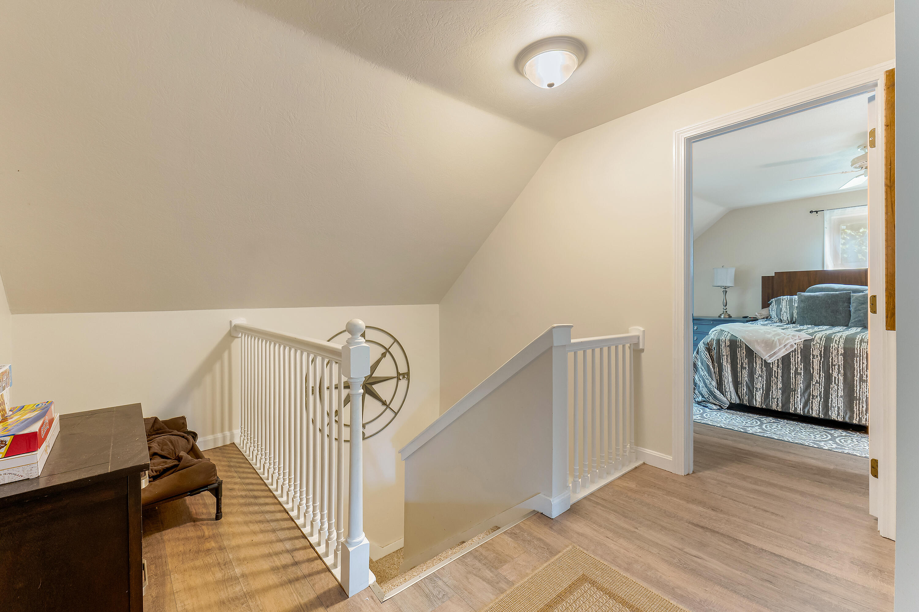 623 Country Club Road Sanford ME 04073