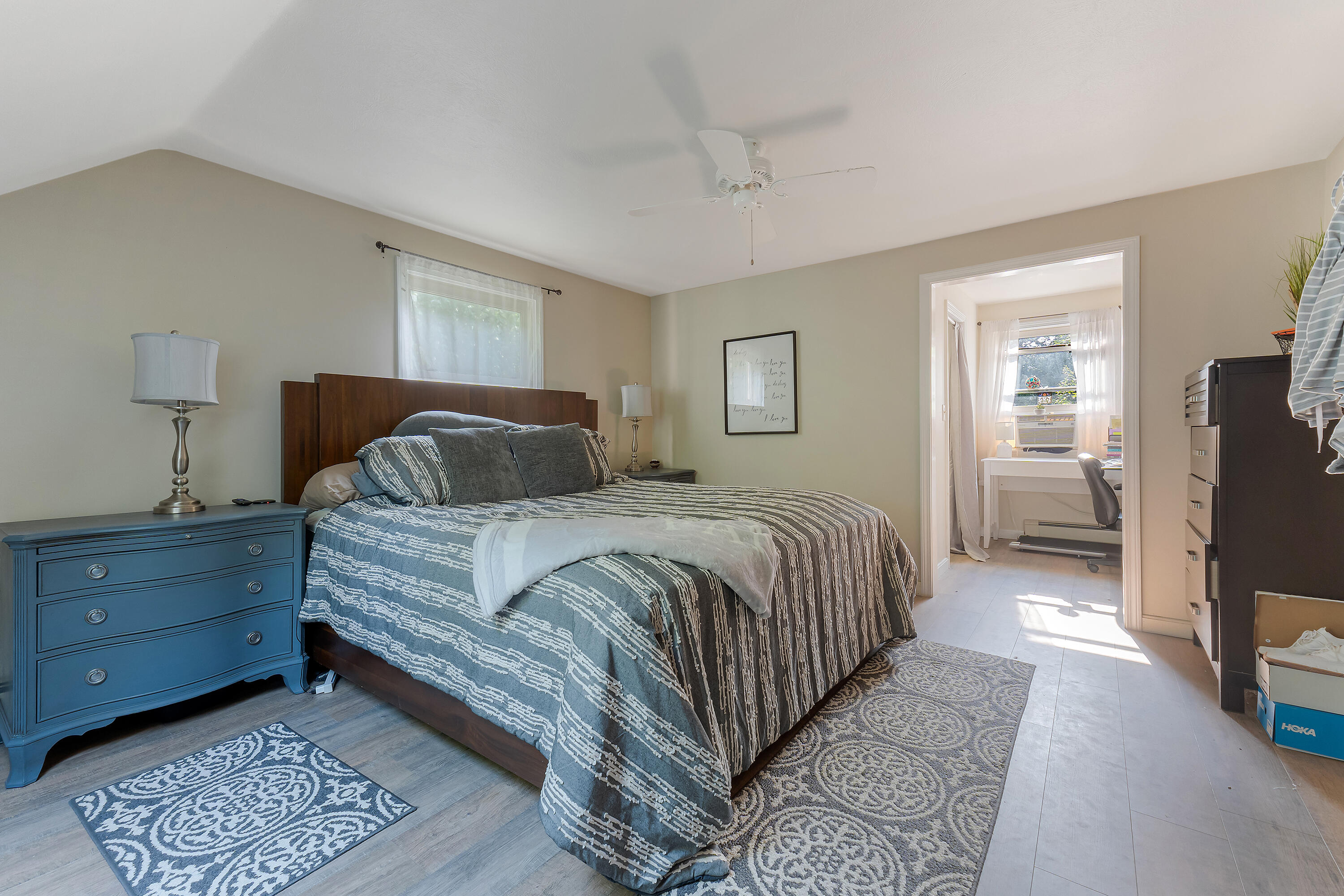 623 Country Club Road Sanford ME 04073