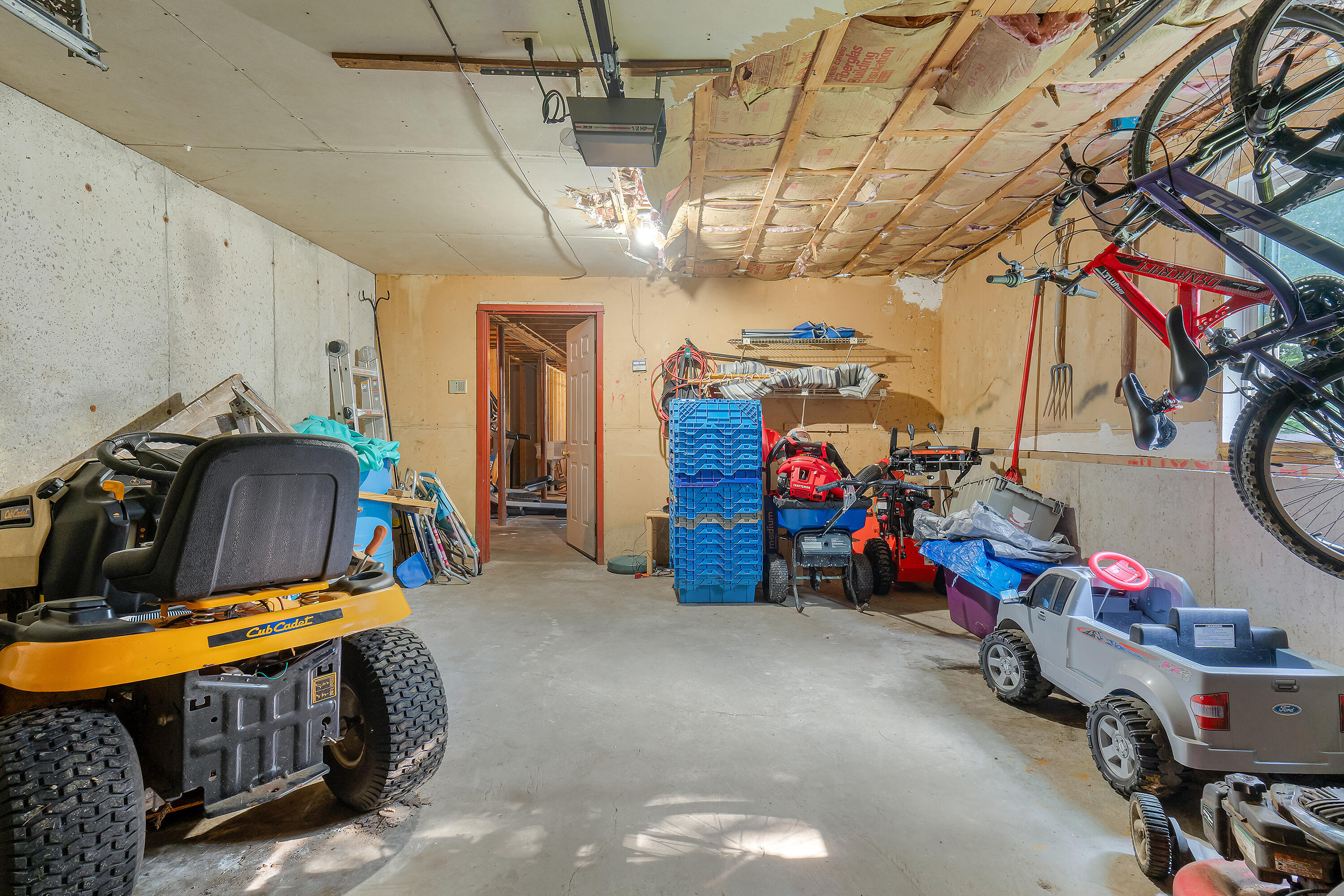 623 Country Club Road Sanford ME 04073