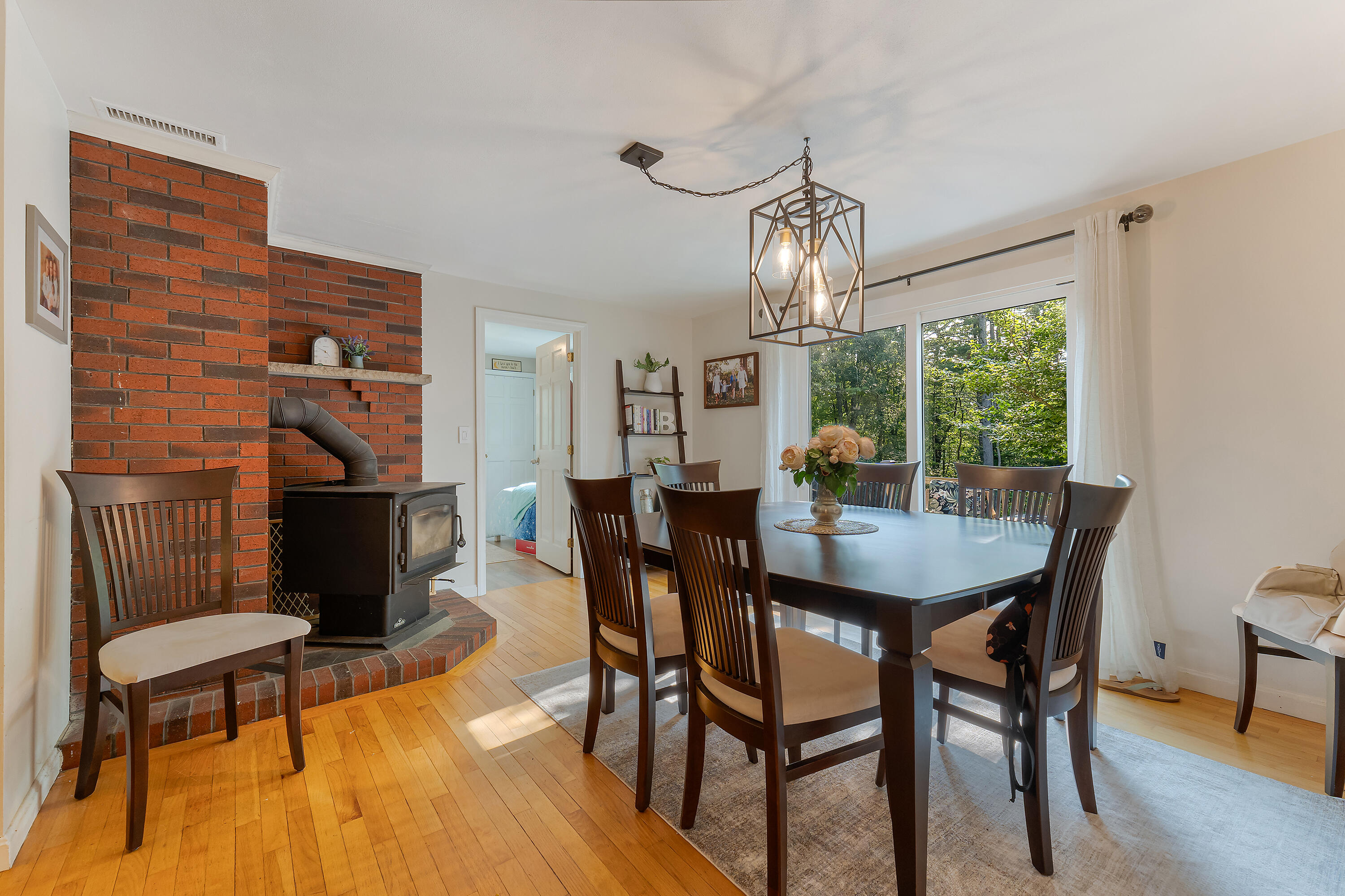 623 Country Club Road Sanford ME 04073