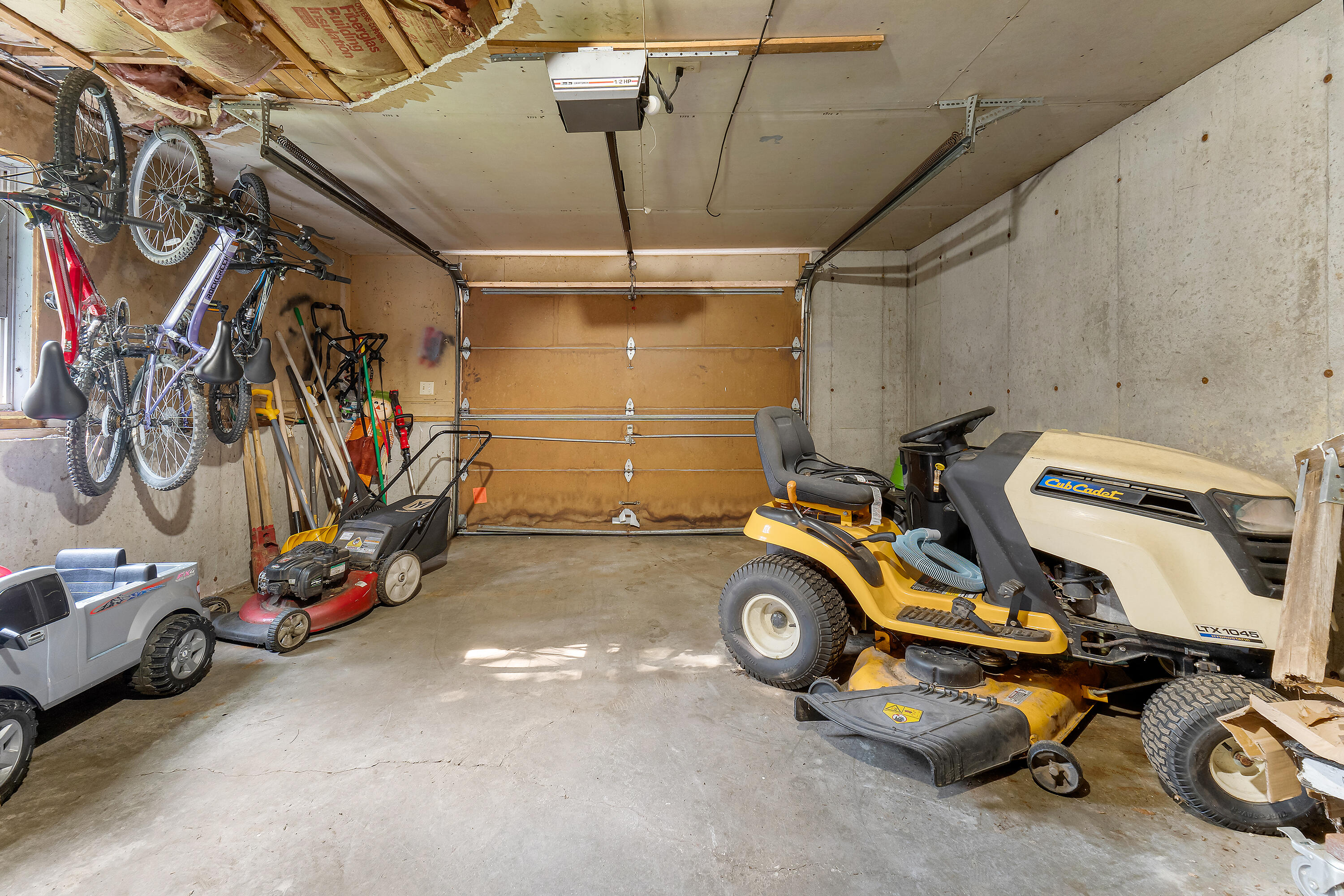 623 Country Club Road Sanford ME 04073