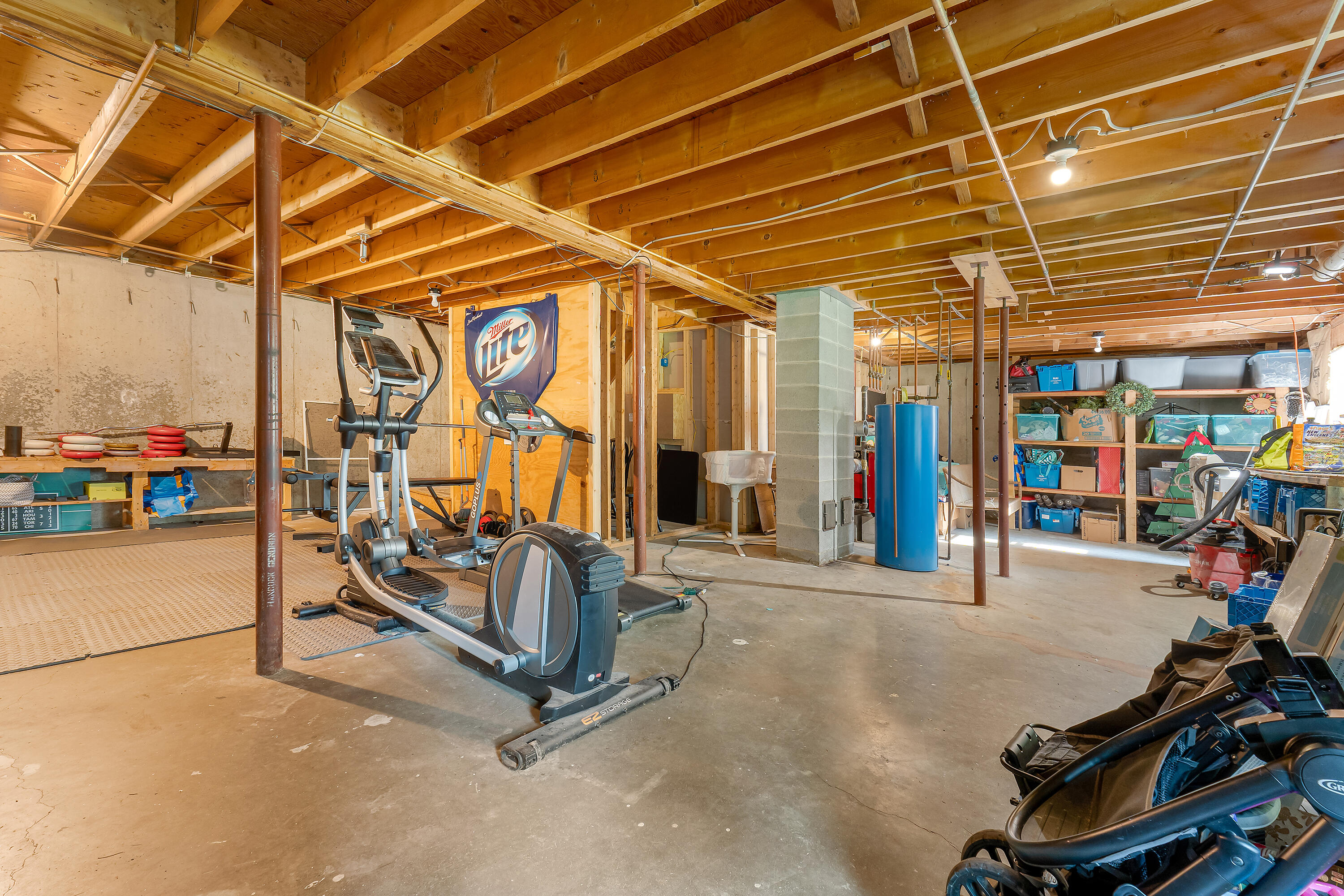 623 Country Club Road Sanford ME 04073