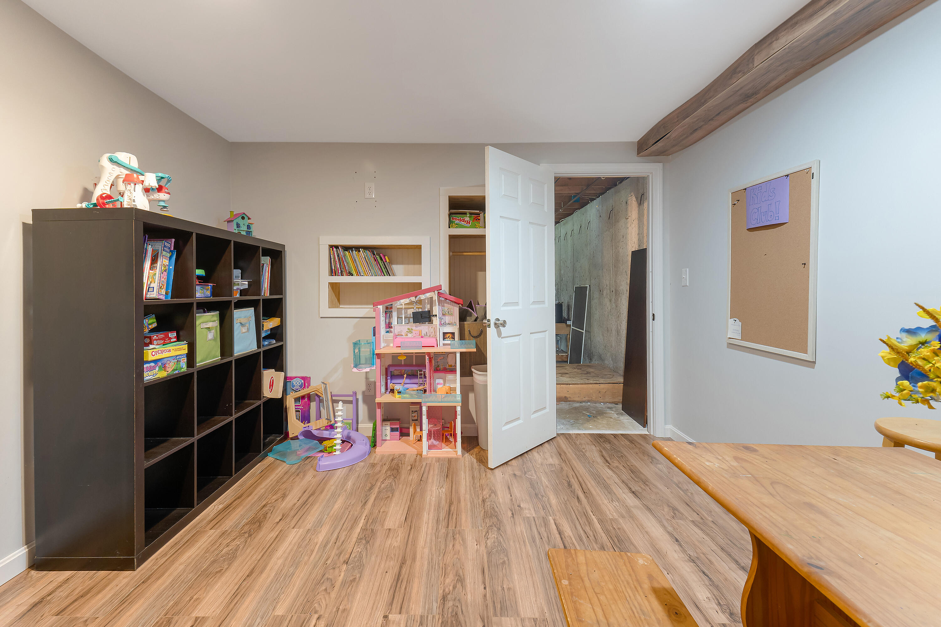 623 Country Club Road Sanford ME 04073