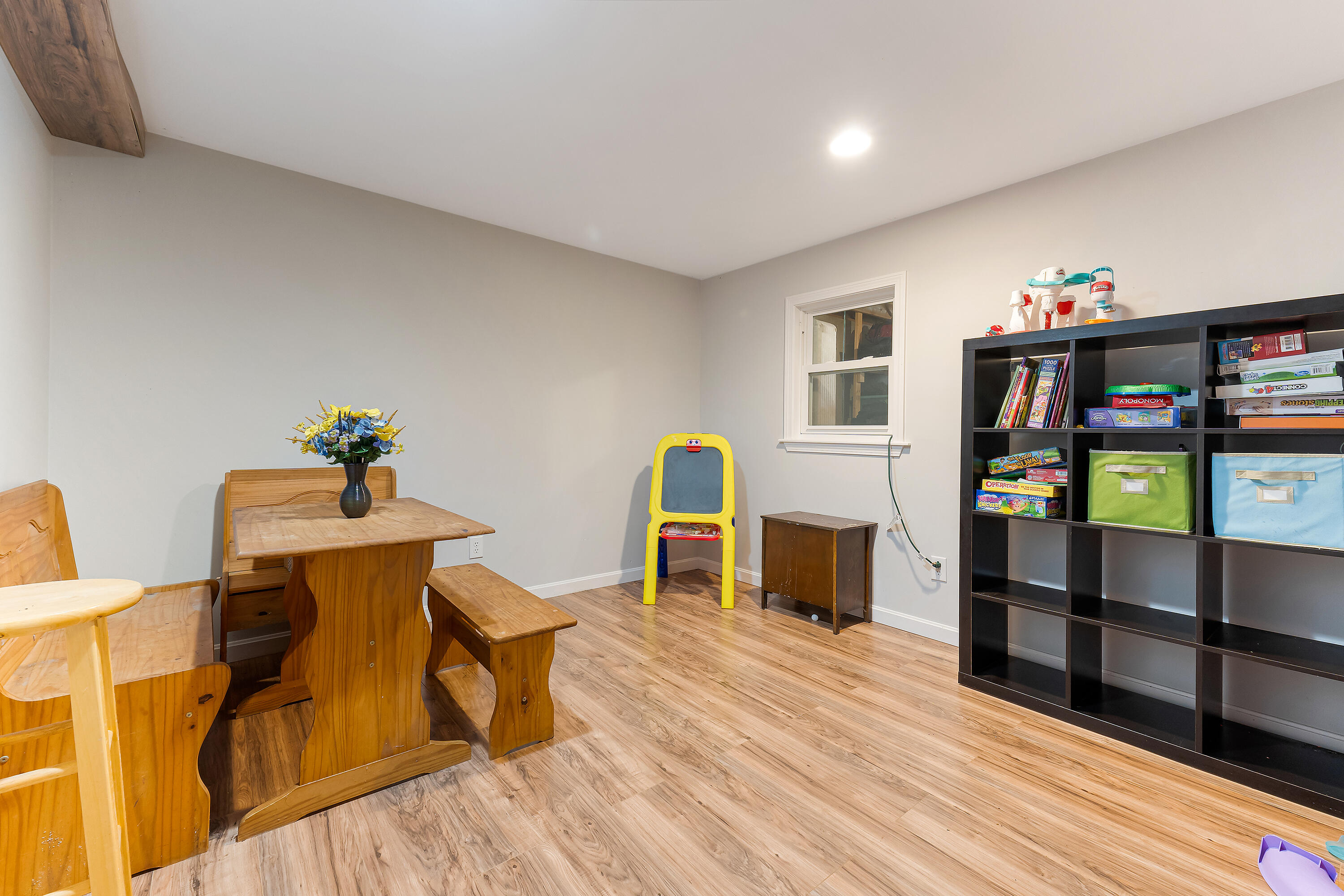 623 Country Club Road Sanford ME 04073