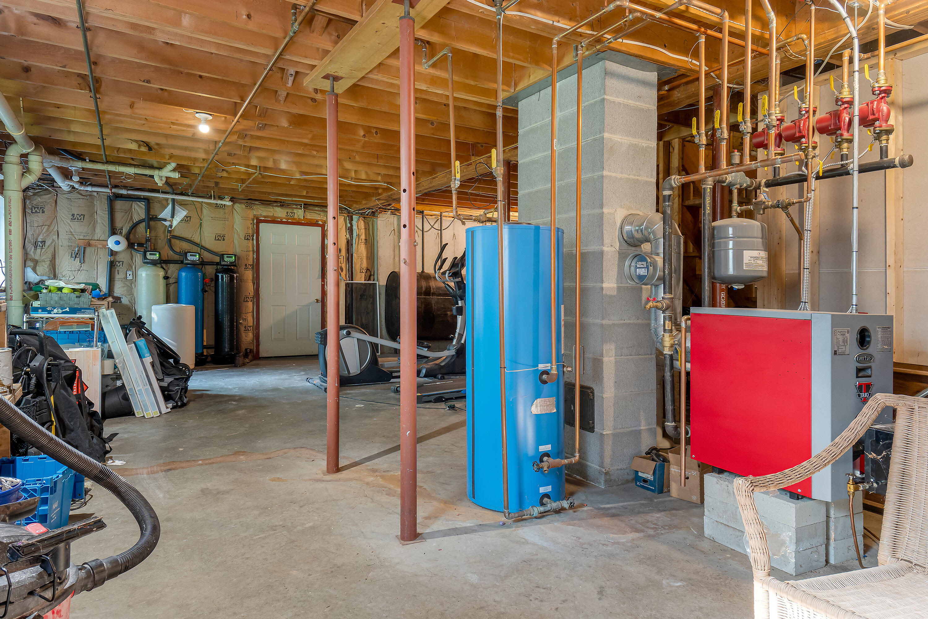 623 Country Club Road Sanford ME 04073