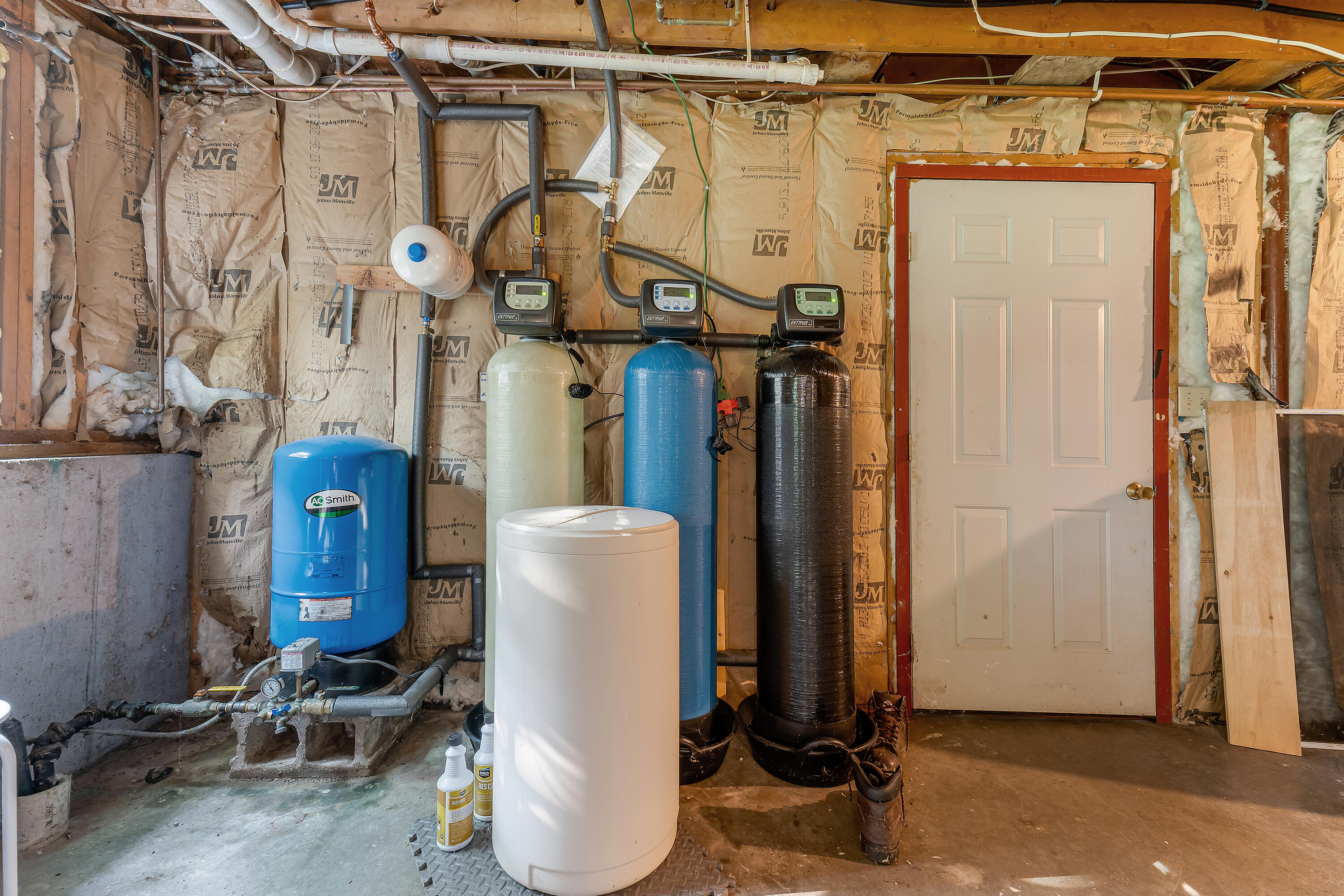 623 Country Club Road Sanford ME 04073