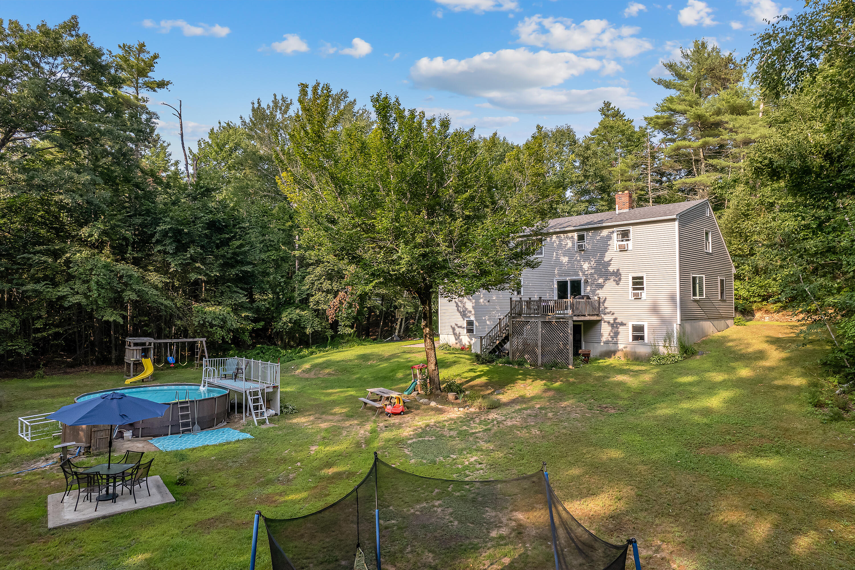 623 Country Club Road Sanford ME 04073