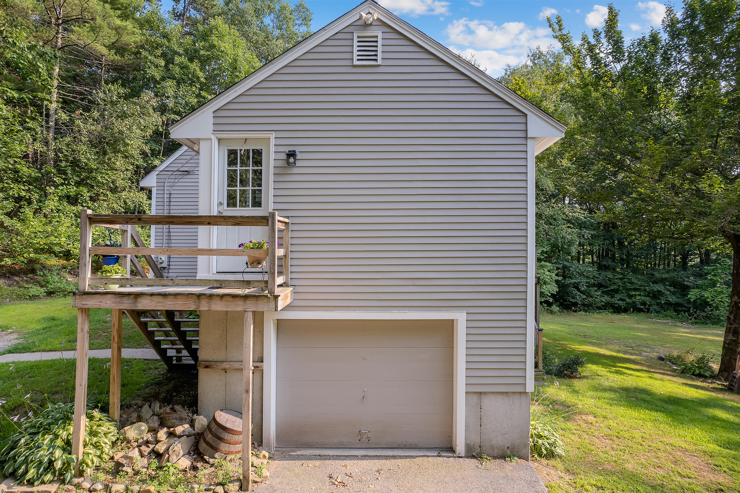 623 Country Club Road Sanford ME 04073